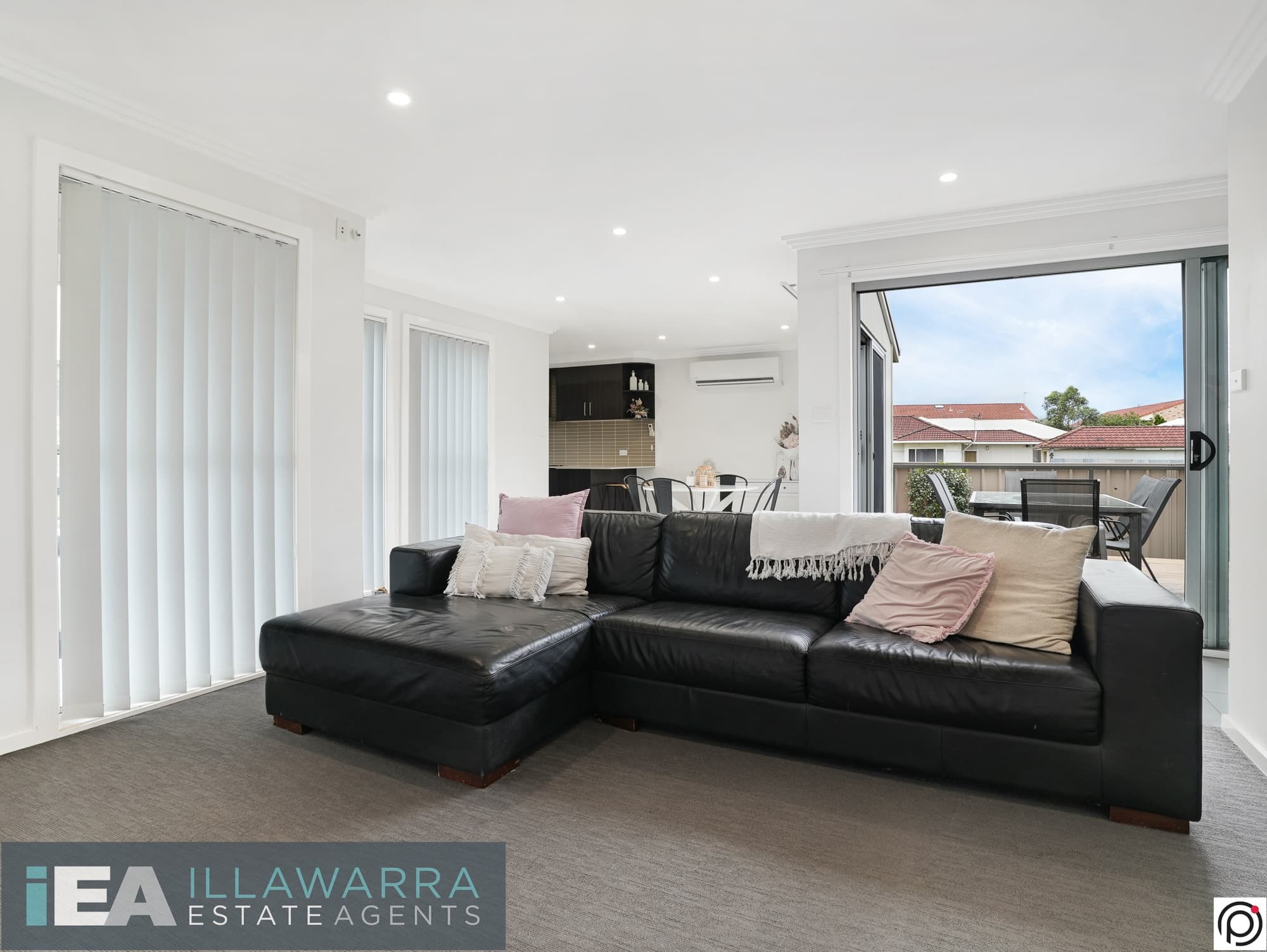 1/29 Addison Avenue, LAKE ILLAWARRA NSW 2528, Lake Illawarra - Thumbnail 6
