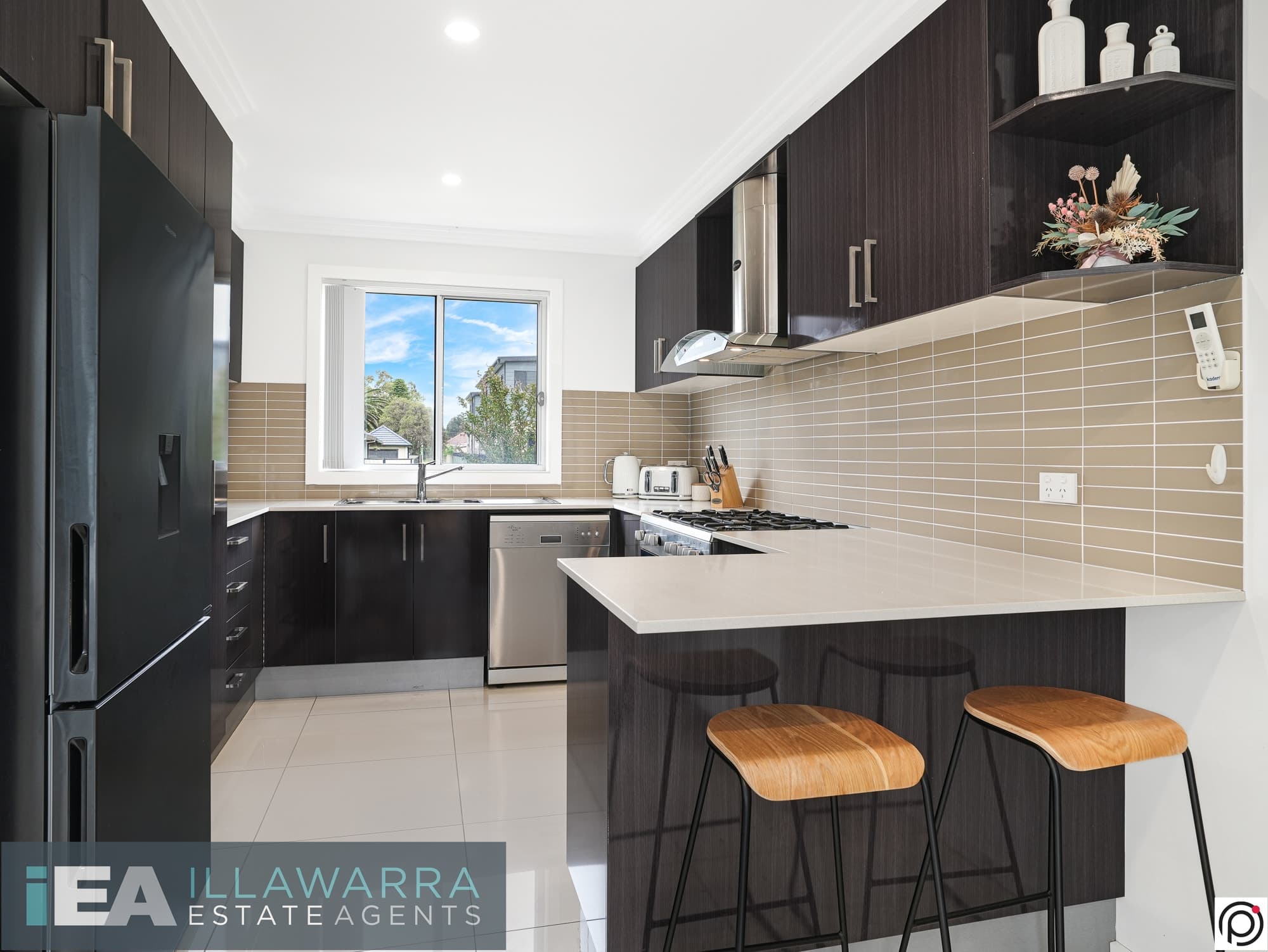 1/29 Addison Avenue, LAKE ILLAWARRA NSW 2528, Lake Illawarra - Thumbnail 7