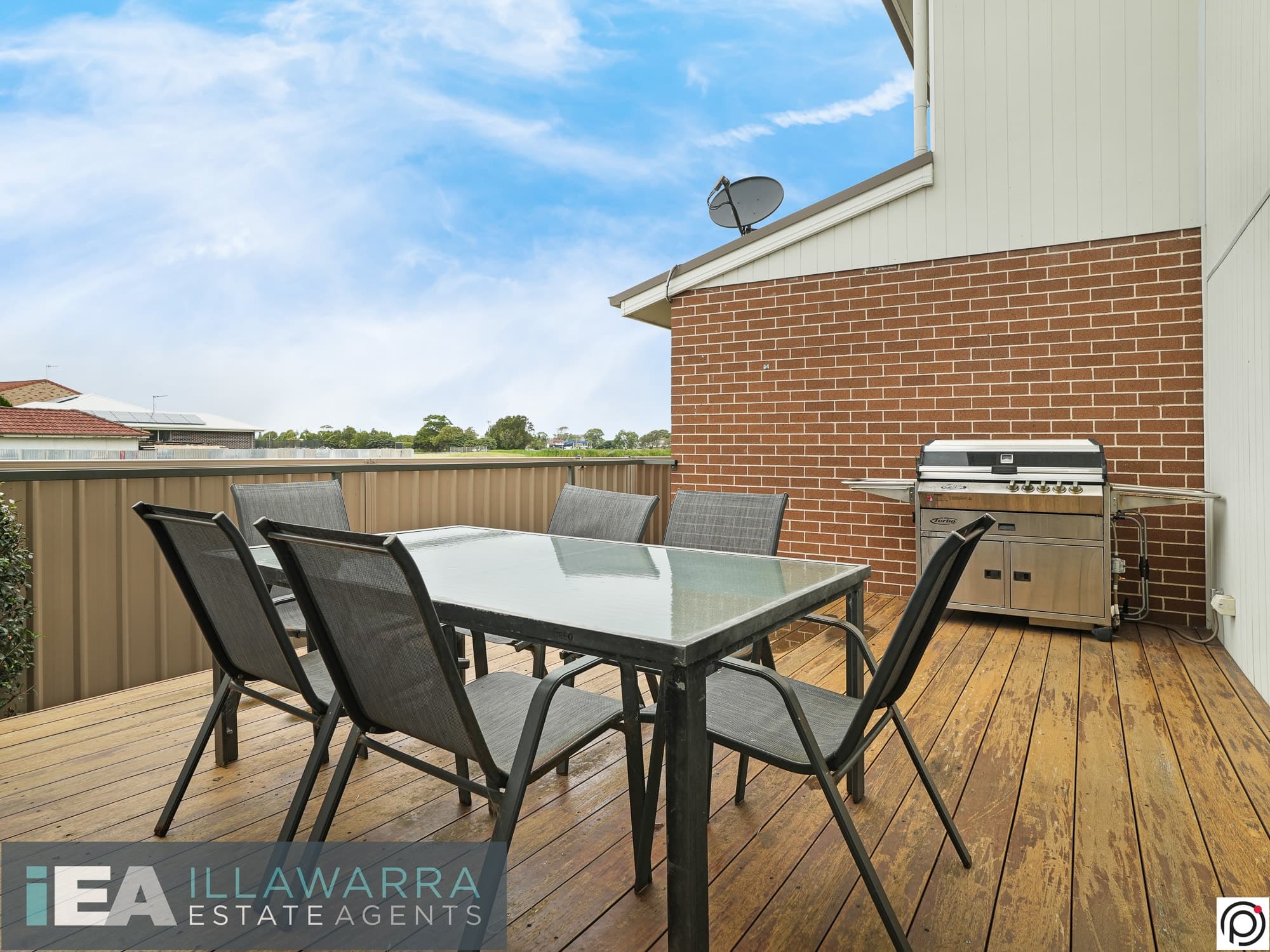 1/29 Addison Avenue, LAKE ILLAWARRA NSW 2528, Lake Illawarra - Thumbnail 8