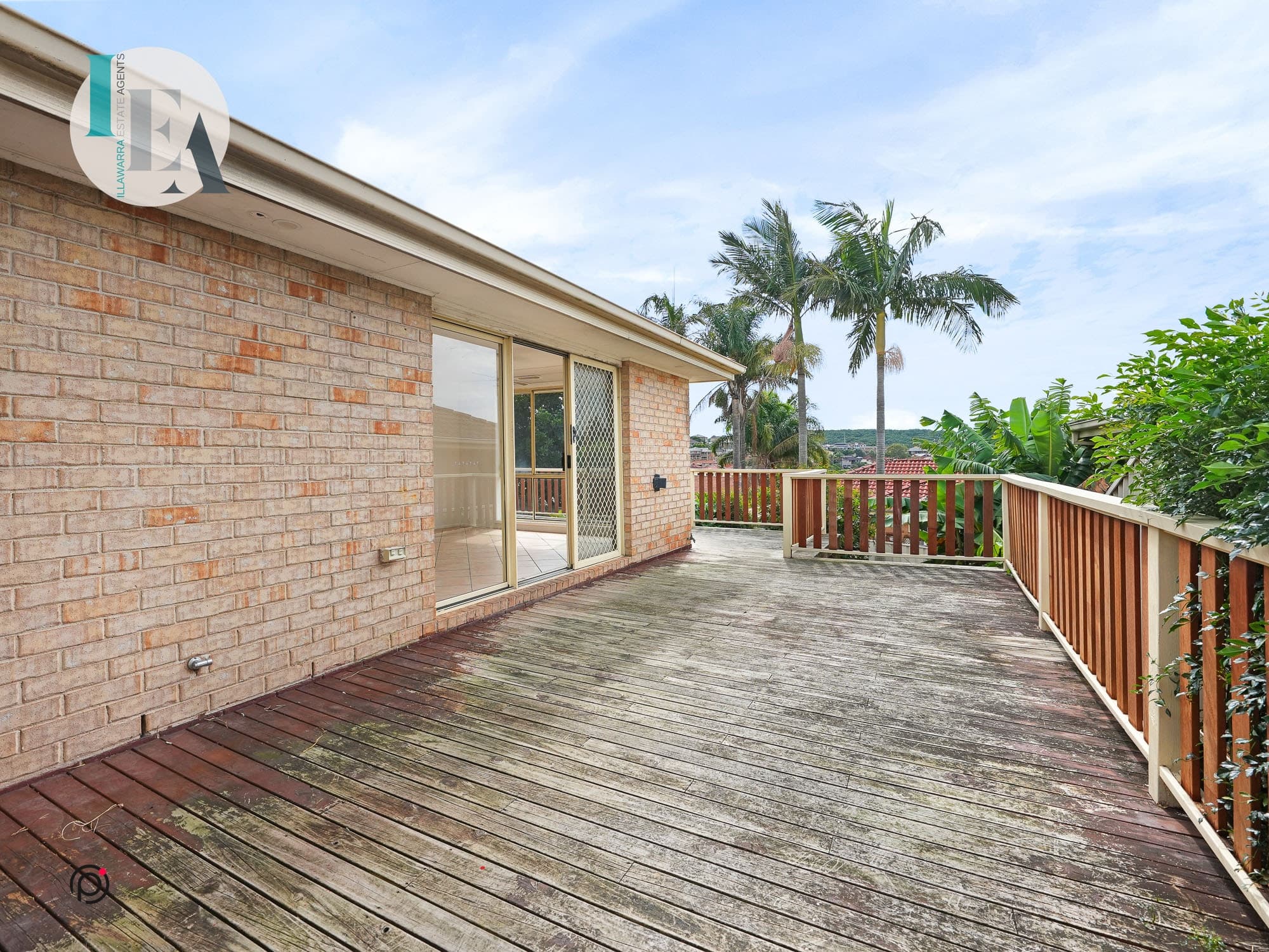 93 Brunderee Road, FLINDERS NSW 2529, Flinders - Image 1
