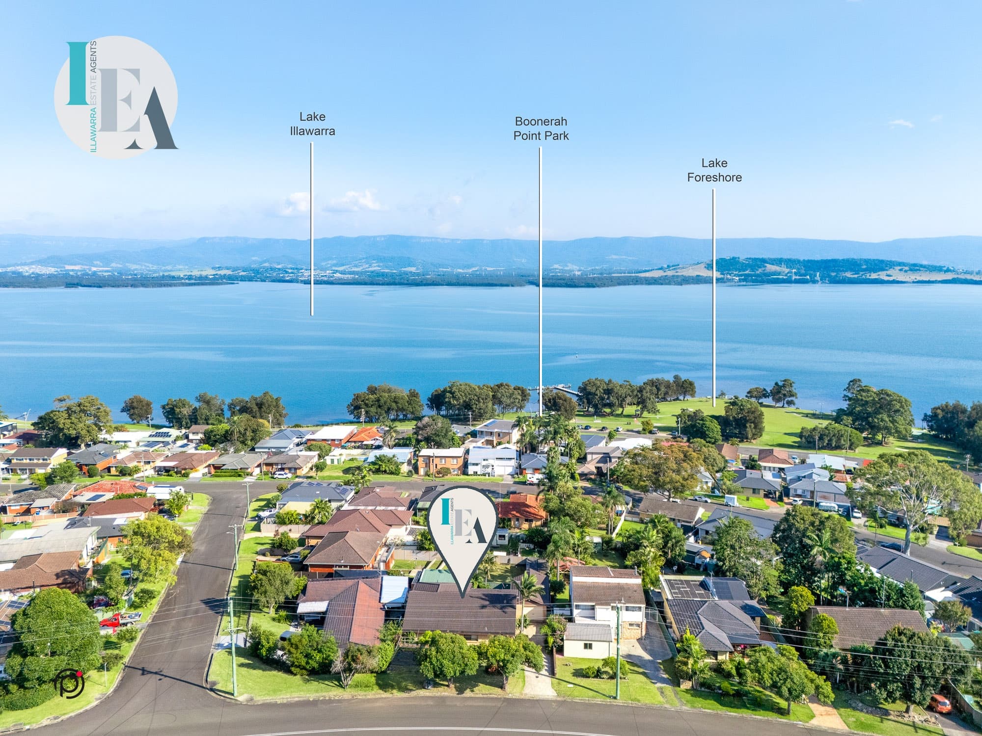 162 Landy Drive, MOUNT WARRIGAL NSW 2528, Mount Warrigal - Image 1