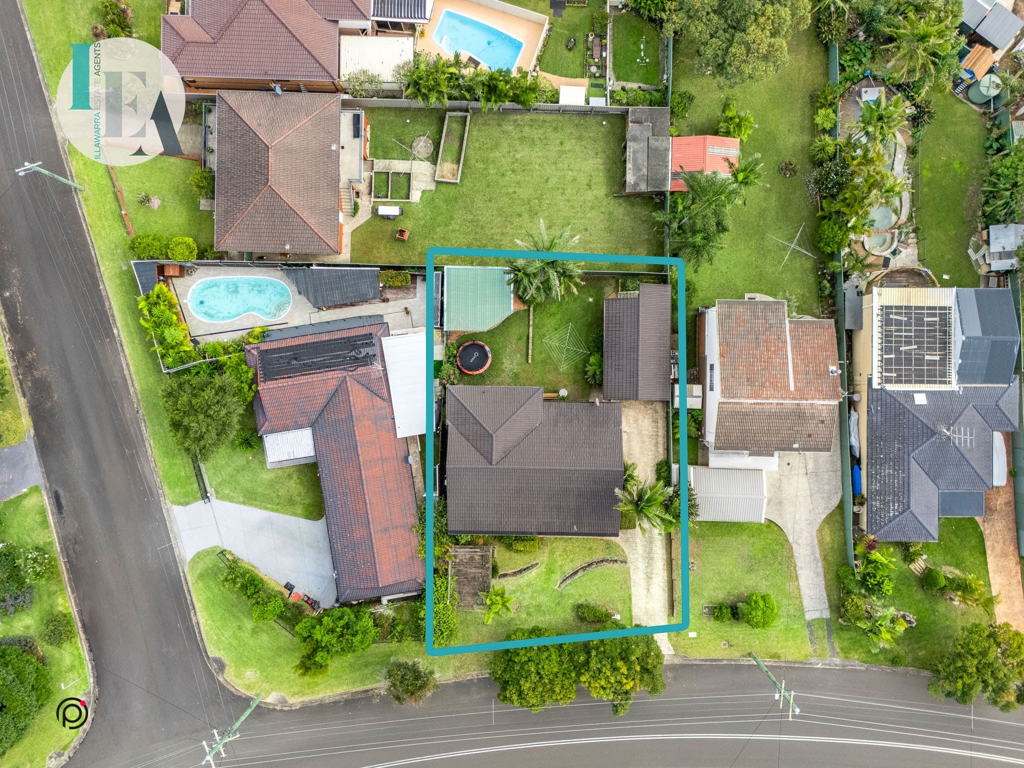162 Landy Drive, MOUNT WARRIGAL NSW 2528, Mount Warrigal - Thumbnail 2