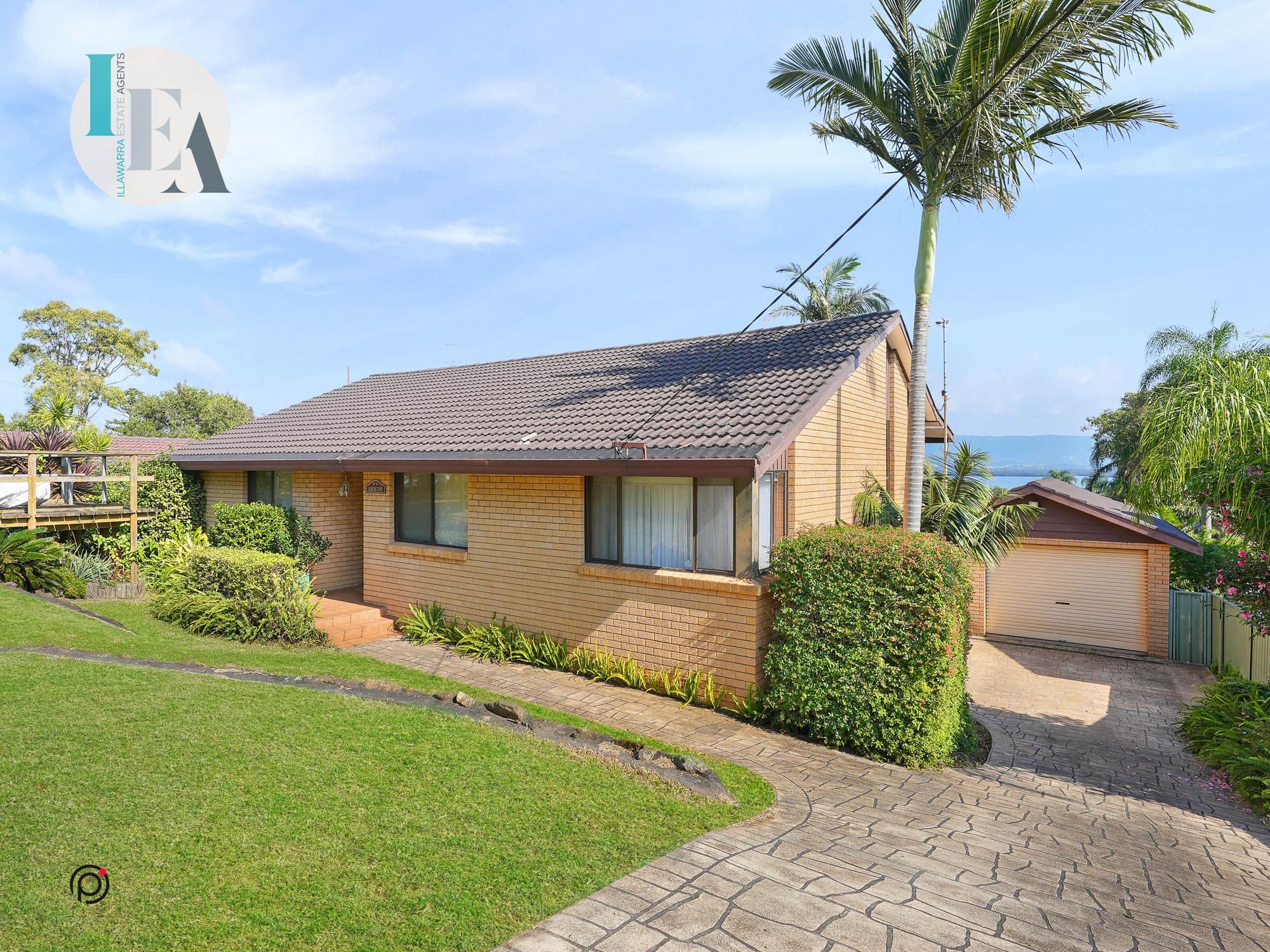 162 Landy Drive, MOUNT WARRIGAL NSW 2528, Mount Warrigal - Thumbnail 3