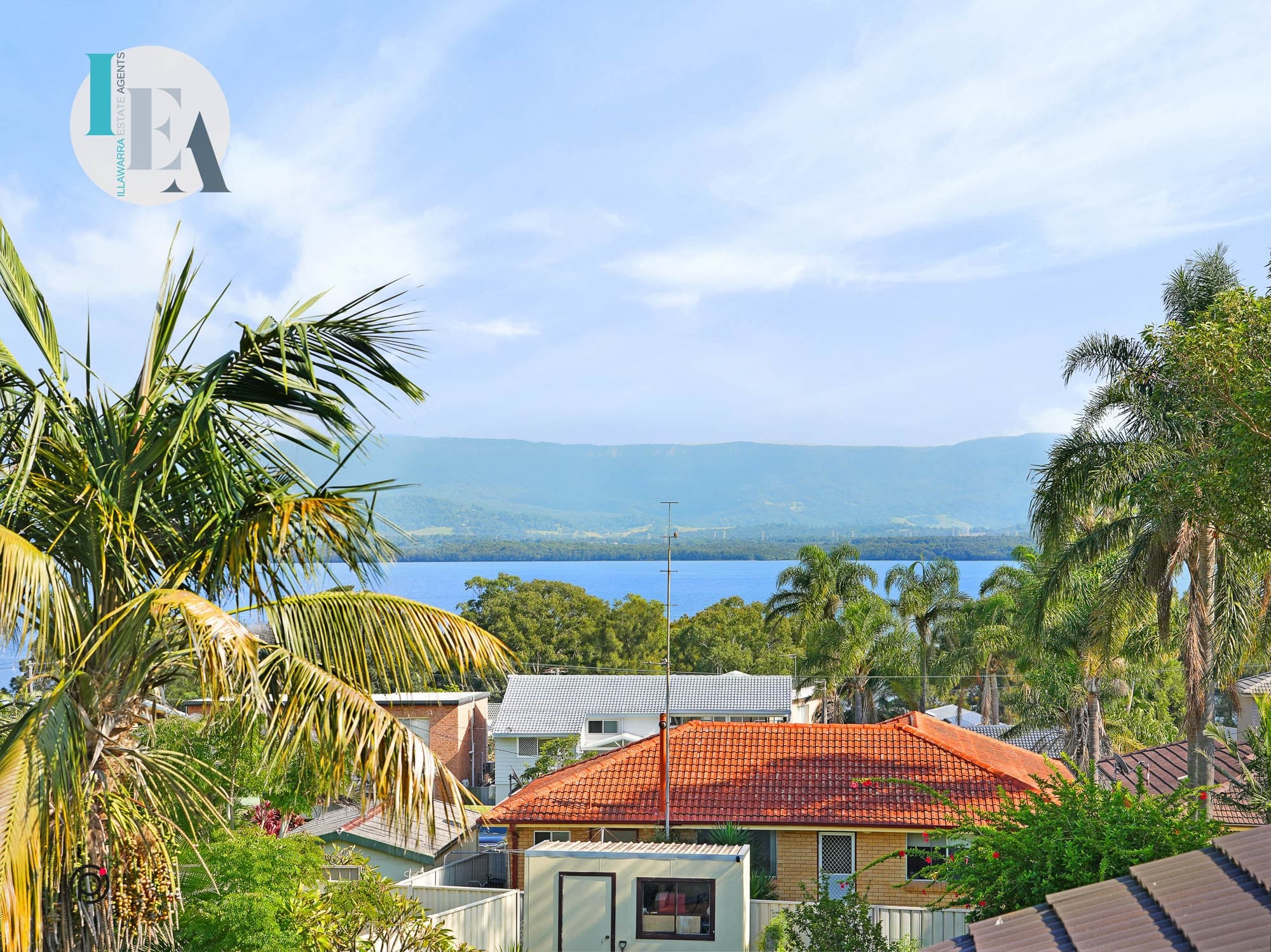 162 Landy Drive, MOUNT WARRIGAL NSW 2528, Mount Warrigal - Thumbnail 4