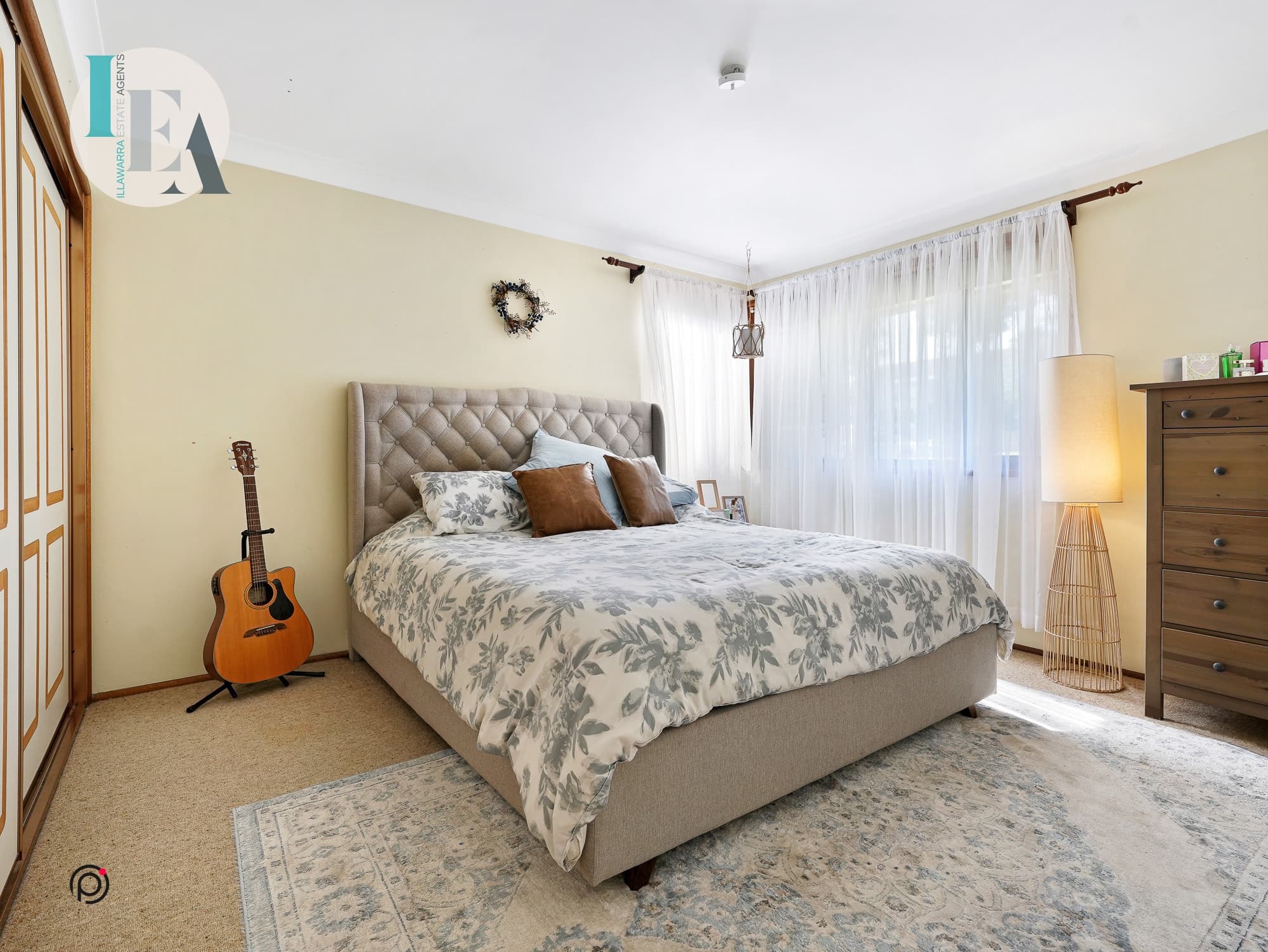 162 Landy Drive, MOUNT WARRIGAL NSW 2528, Mount Warrigal - Thumbnail 5