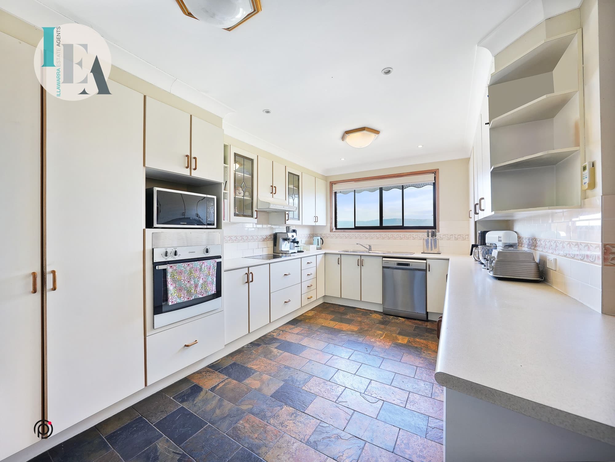 162 Landy Drive, MOUNT WARRIGAL NSW 2528, Mount Warrigal - Thumbnail 6