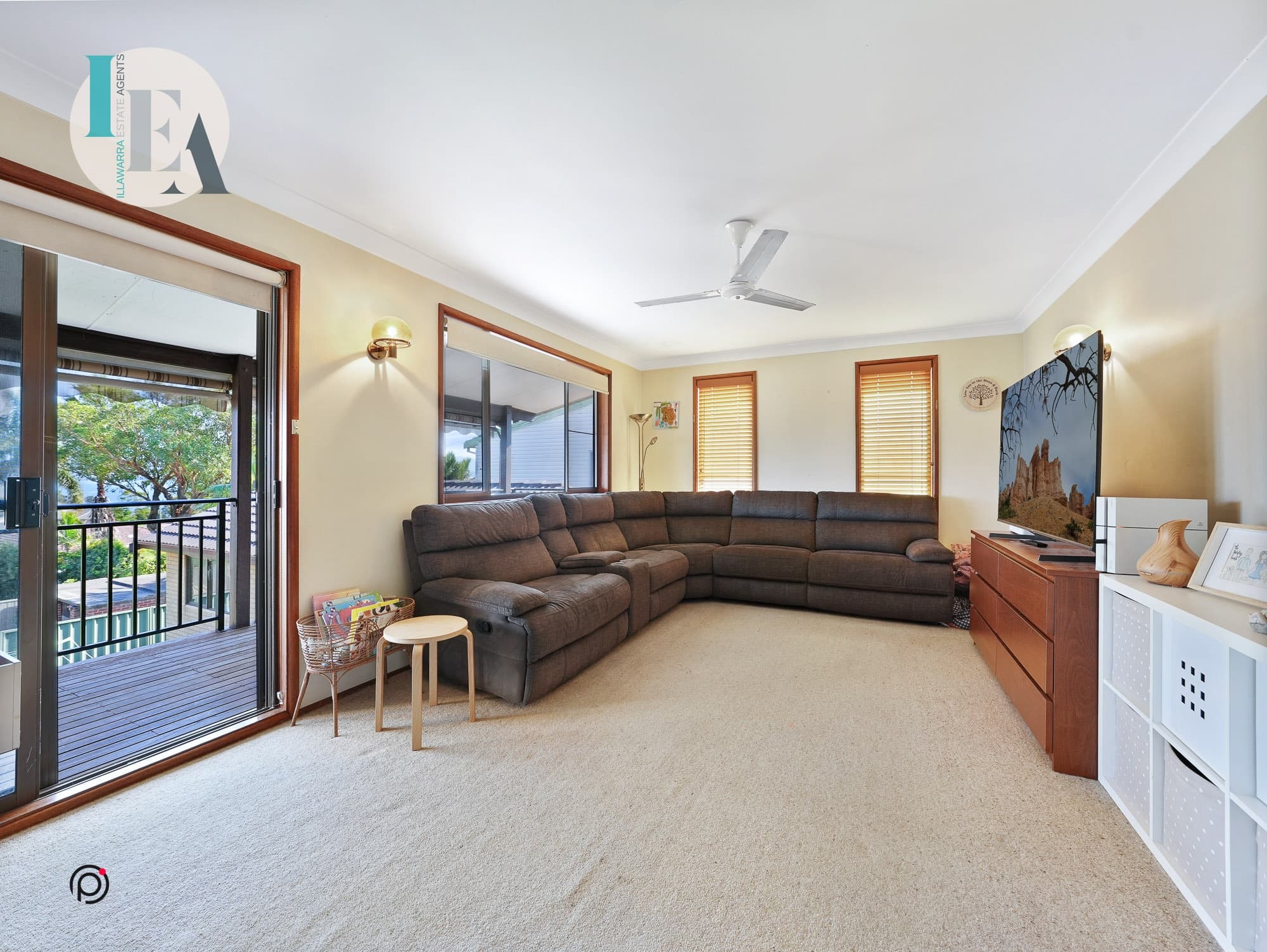 162 Landy Drive, MOUNT WARRIGAL NSW 2528, Mount Warrigal - Thumbnail 7