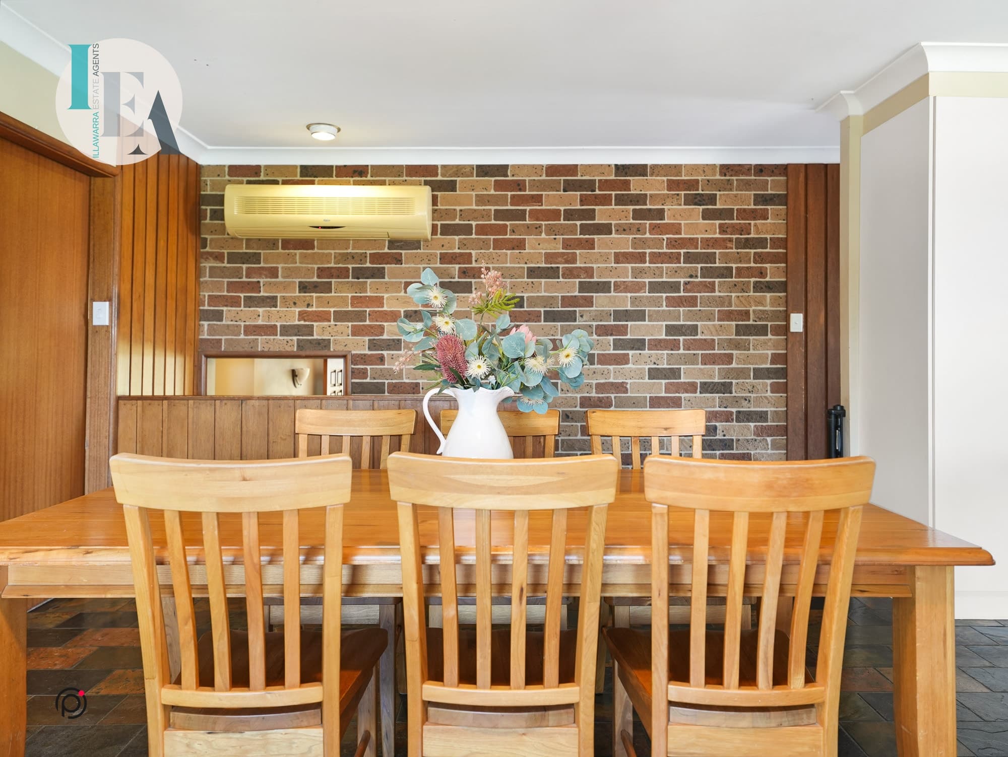162 Landy Drive, MOUNT WARRIGAL NSW 2528, Mount Warrigal - Thumbnail 8