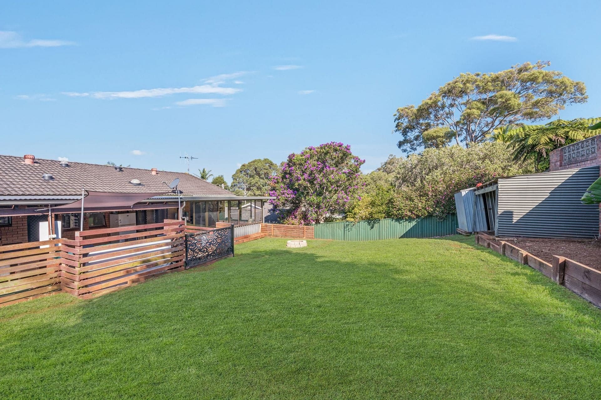 111 Granite Street Port Macquarie NSW, Port Macquarie - Image 1