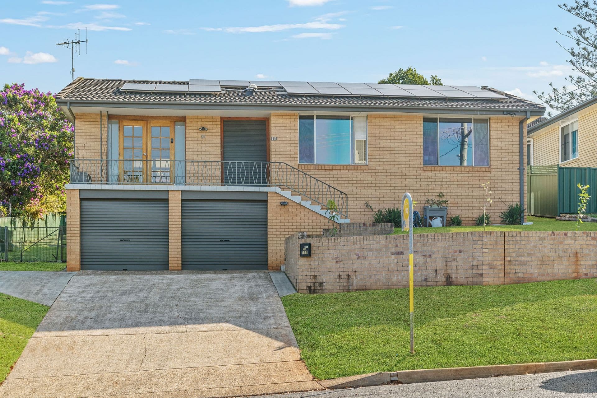 111 Granite Street Port Macquarie NSW, Port Macquarie - Thumbnail 2