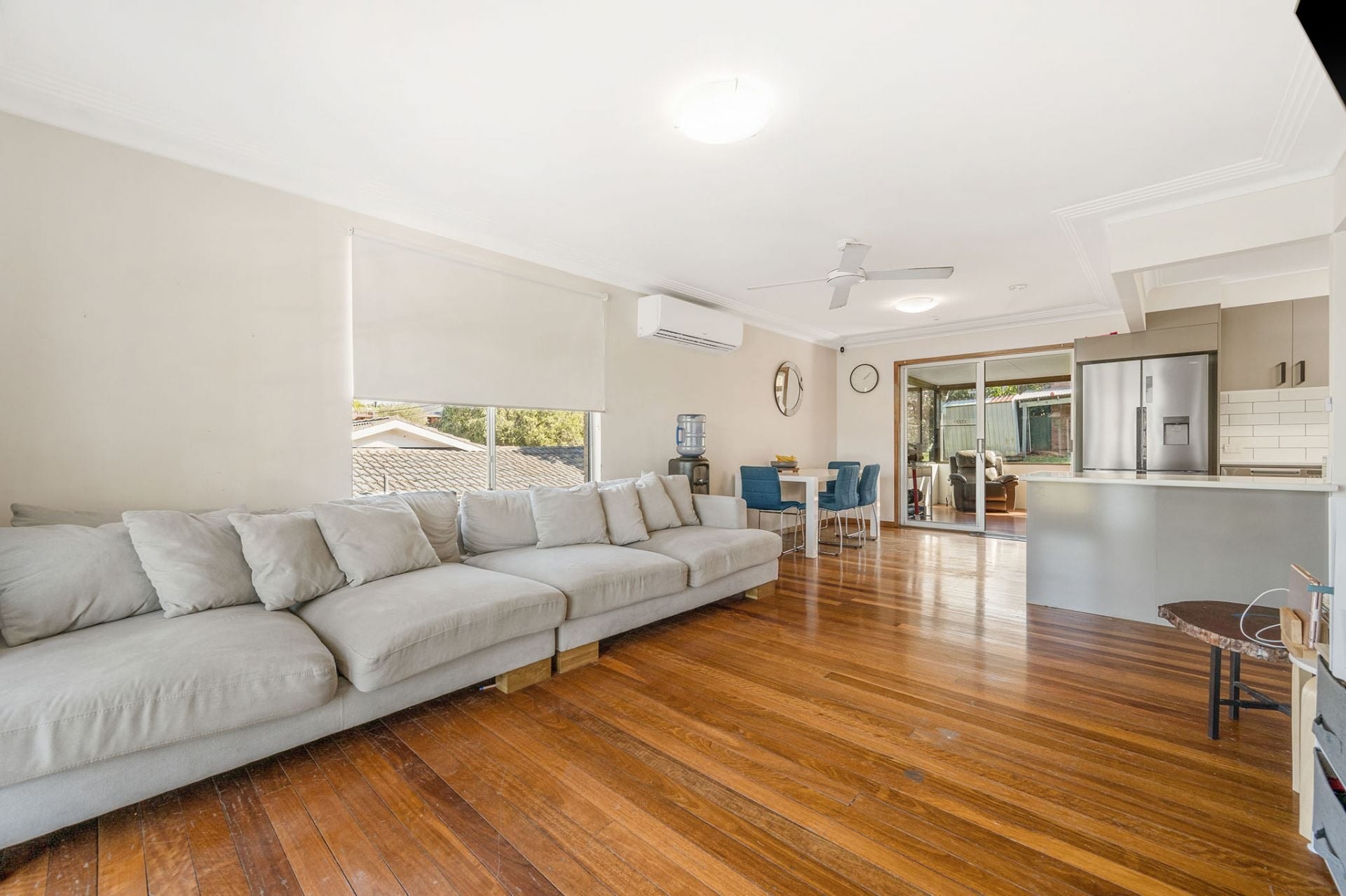 111 Granite Street Port Macquarie NSW, Port Macquarie - Thumbnail 3