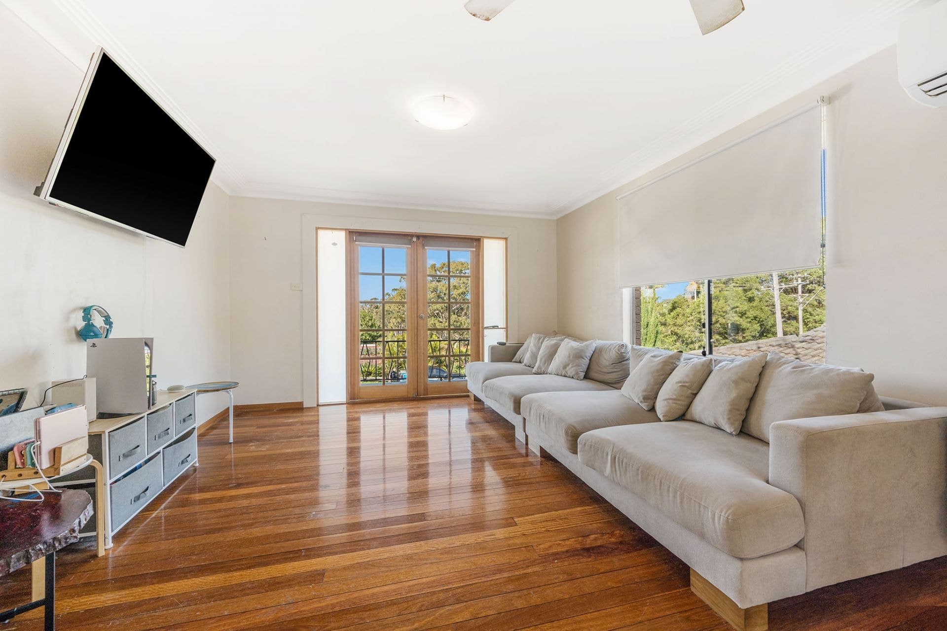 111 Granite Street Port Macquarie NSW, Port Macquarie - Thumbnail 4