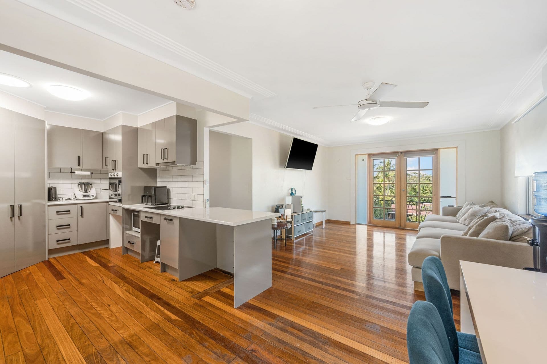 111 Granite Street Port Macquarie NSW, Port Macquarie - Thumbnail 8