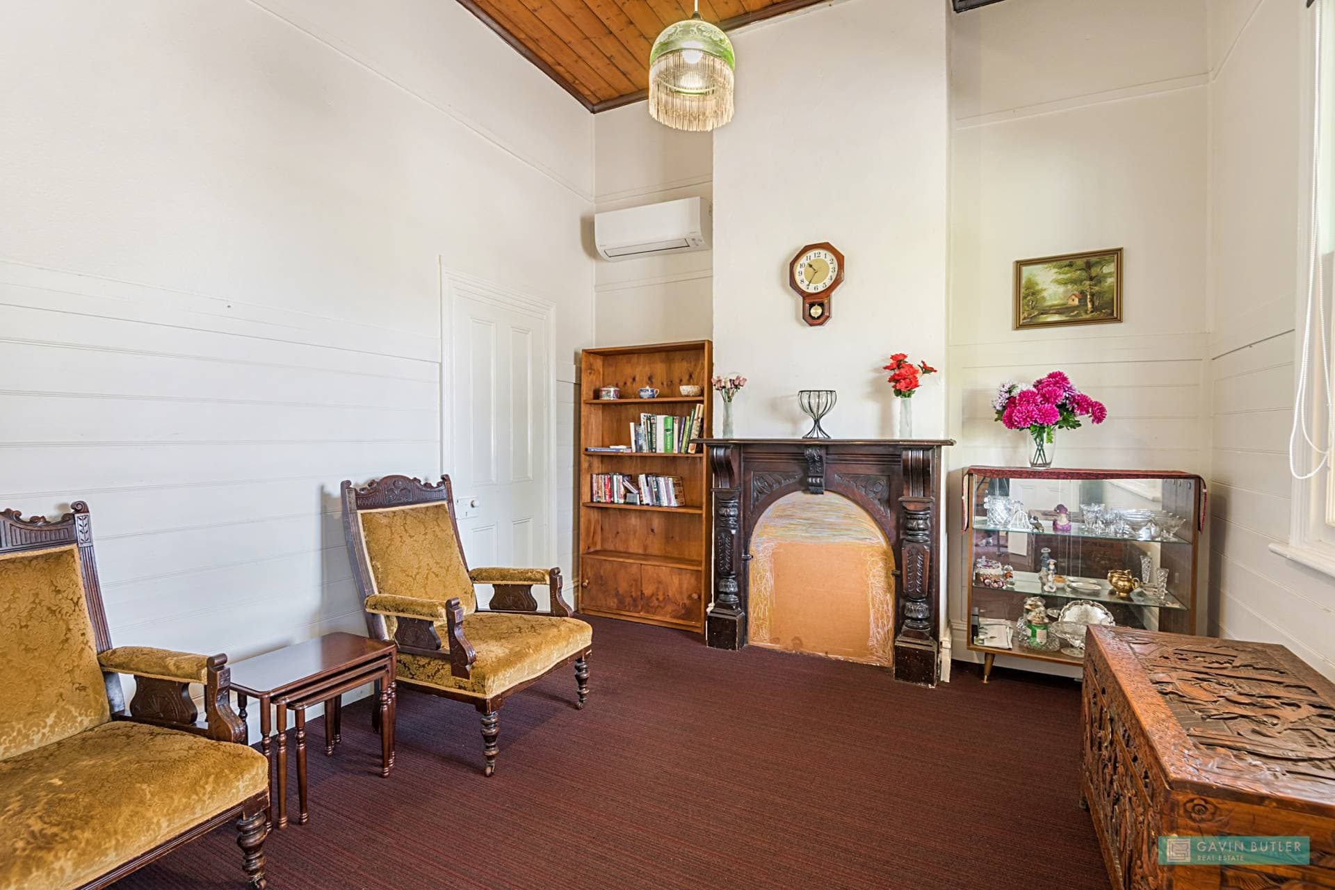 9A Bright St, Eaglehawk, VIC, Eaglehawk - Image 1