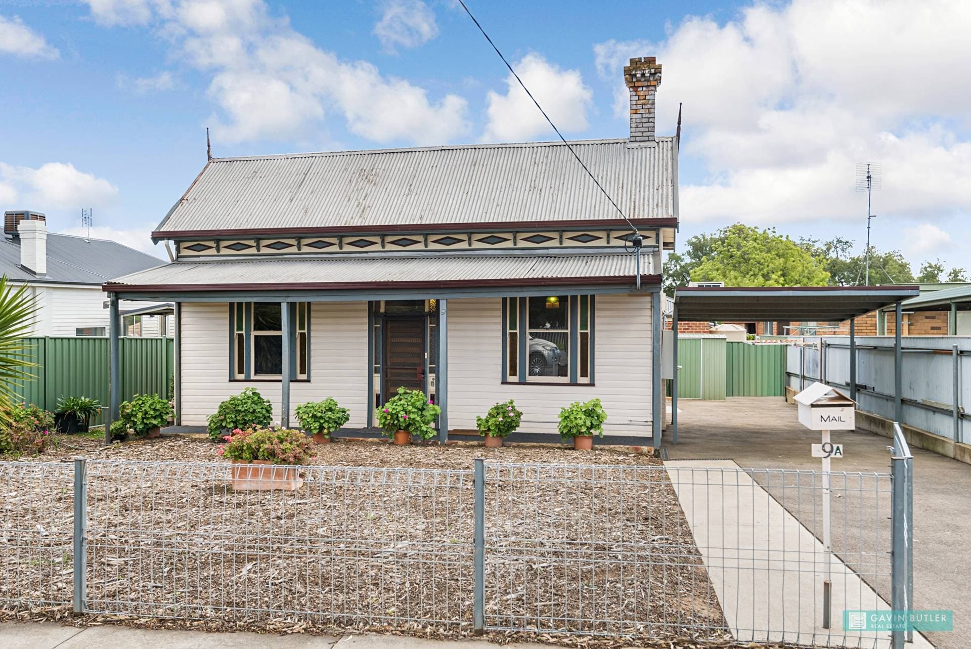 9A Bright St, Eaglehawk, VIC, Eaglehawk - Thumbnail 2