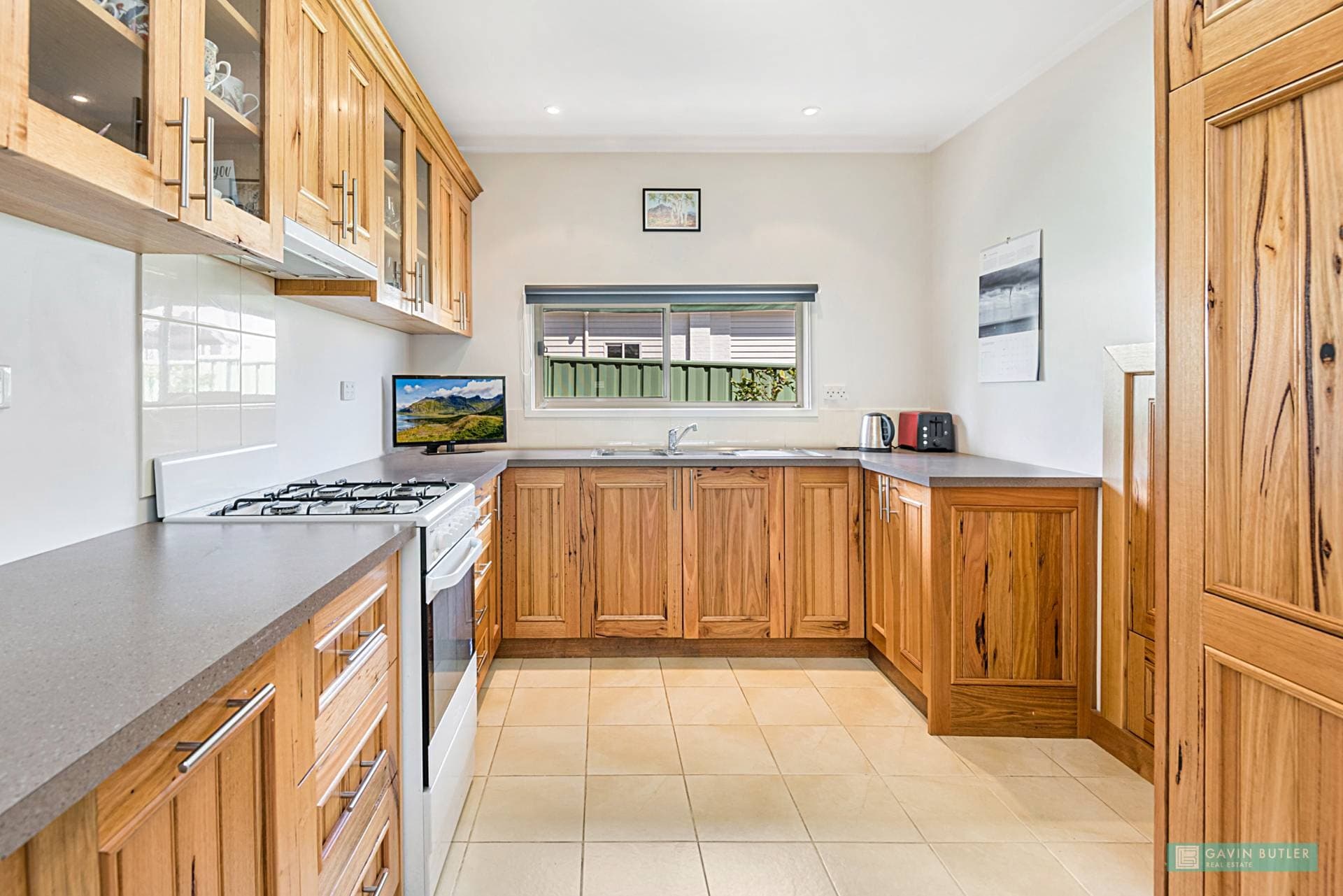 9A Bright St, Eaglehawk, VIC, Eaglehawk - Thumbnail 3