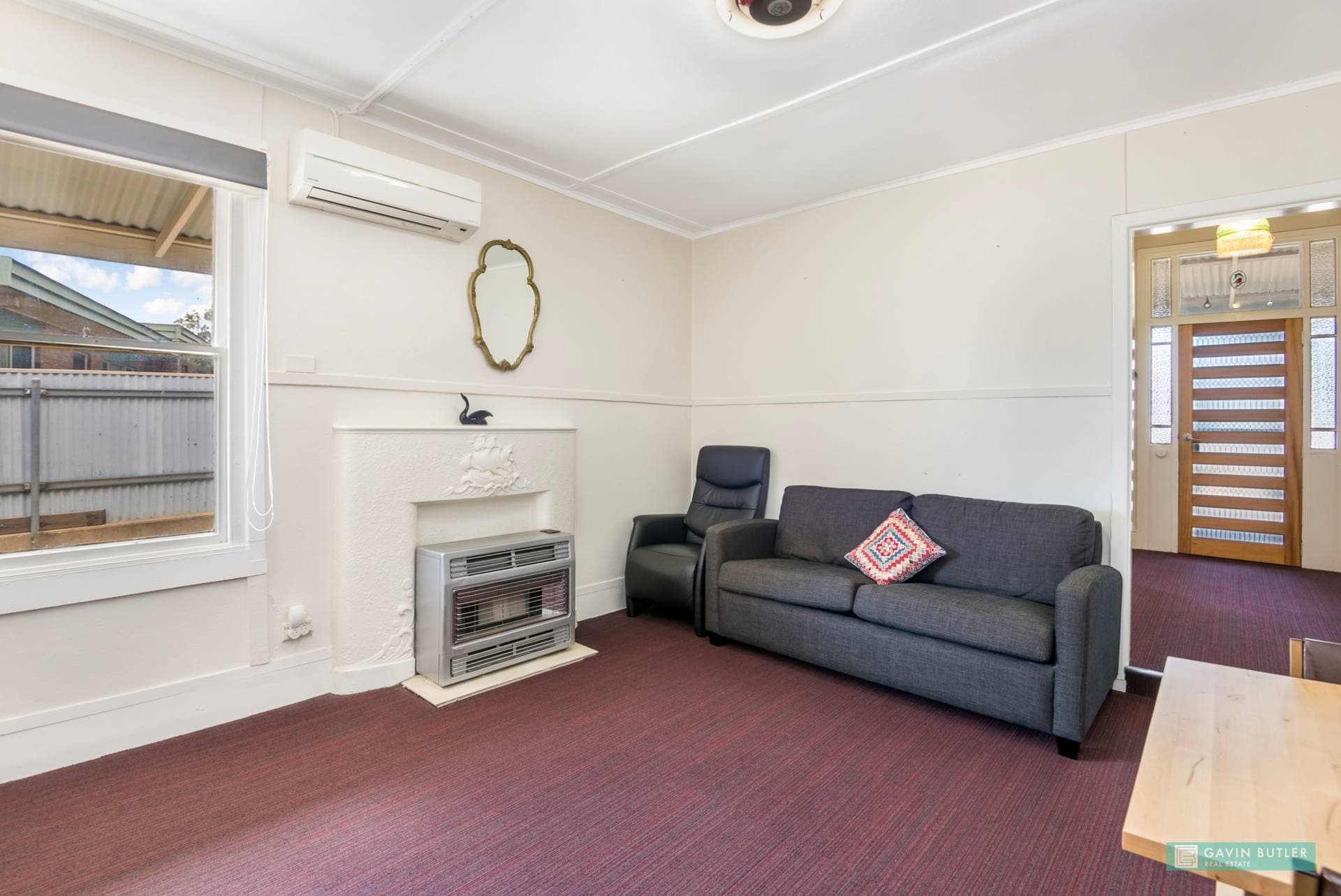 9A Bright St, Eaglehawk, VIC, Eaglehawk - Thumbnail 4