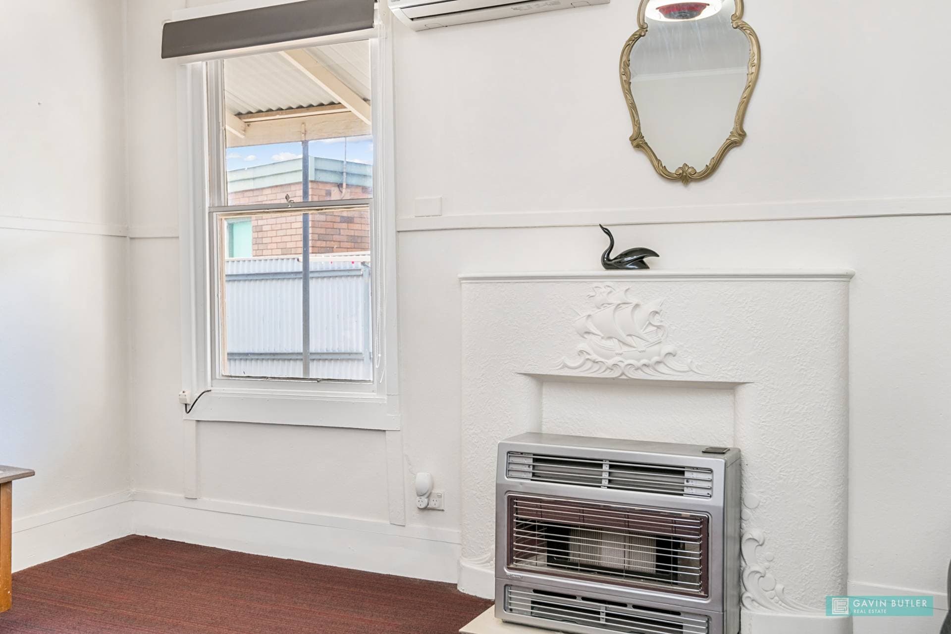 9A Bright St, Eaglehawk, VIC, Eaglehawk - Thumbnail 5