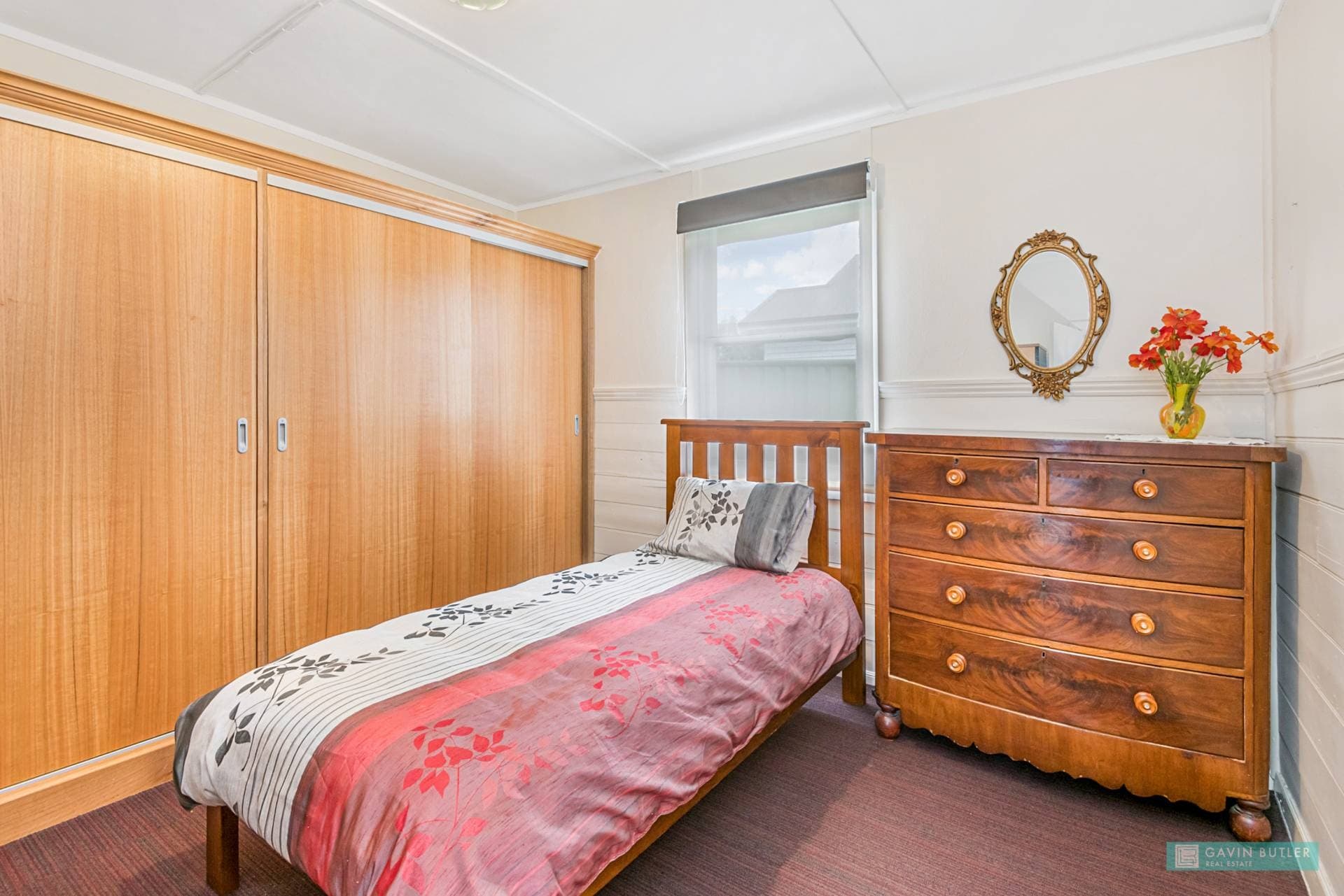9A Bright St, Eaglehawk, VIC, Eaglehawk - Thumbnail 8