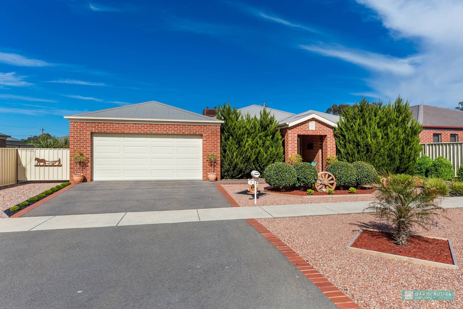 5 Goldsmiths Rd, Eaglehawk, VIC, Eaglehawk - Image 1