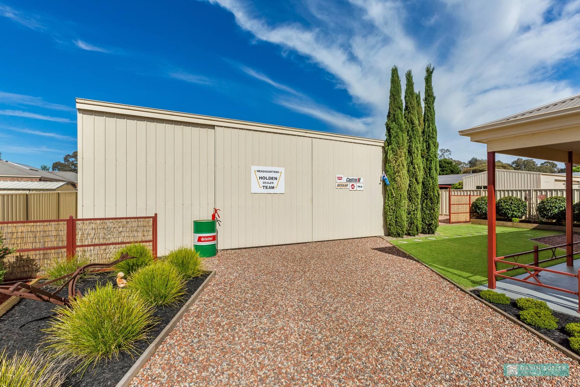 5 Goldsmiths Rd, Eaglehawk, VIC, Eaglehawk - Thumbnail 2