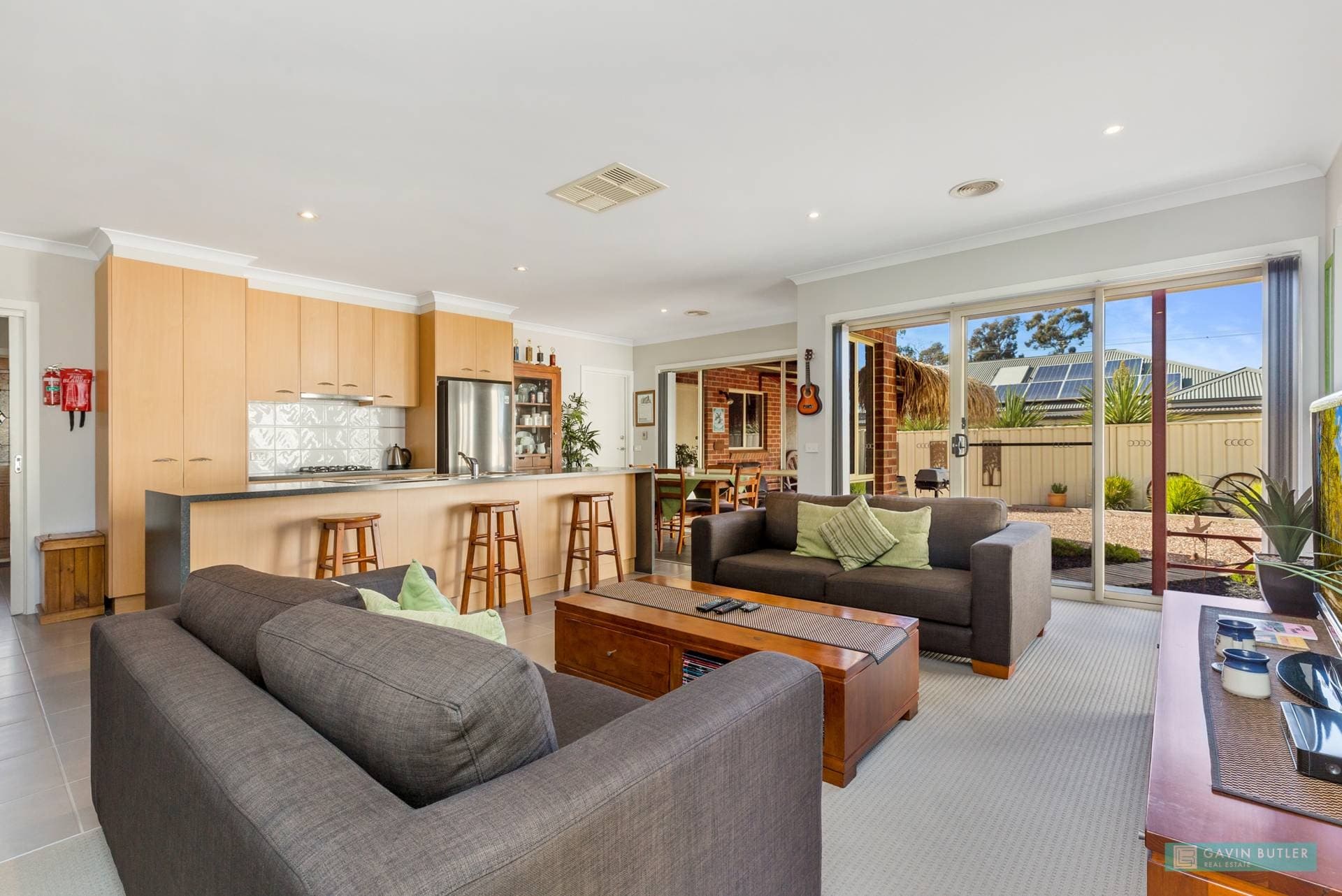 5 Goldsmiths Rd, Eaglehawk, VIC, Eaglehawk - Thumbnail 4