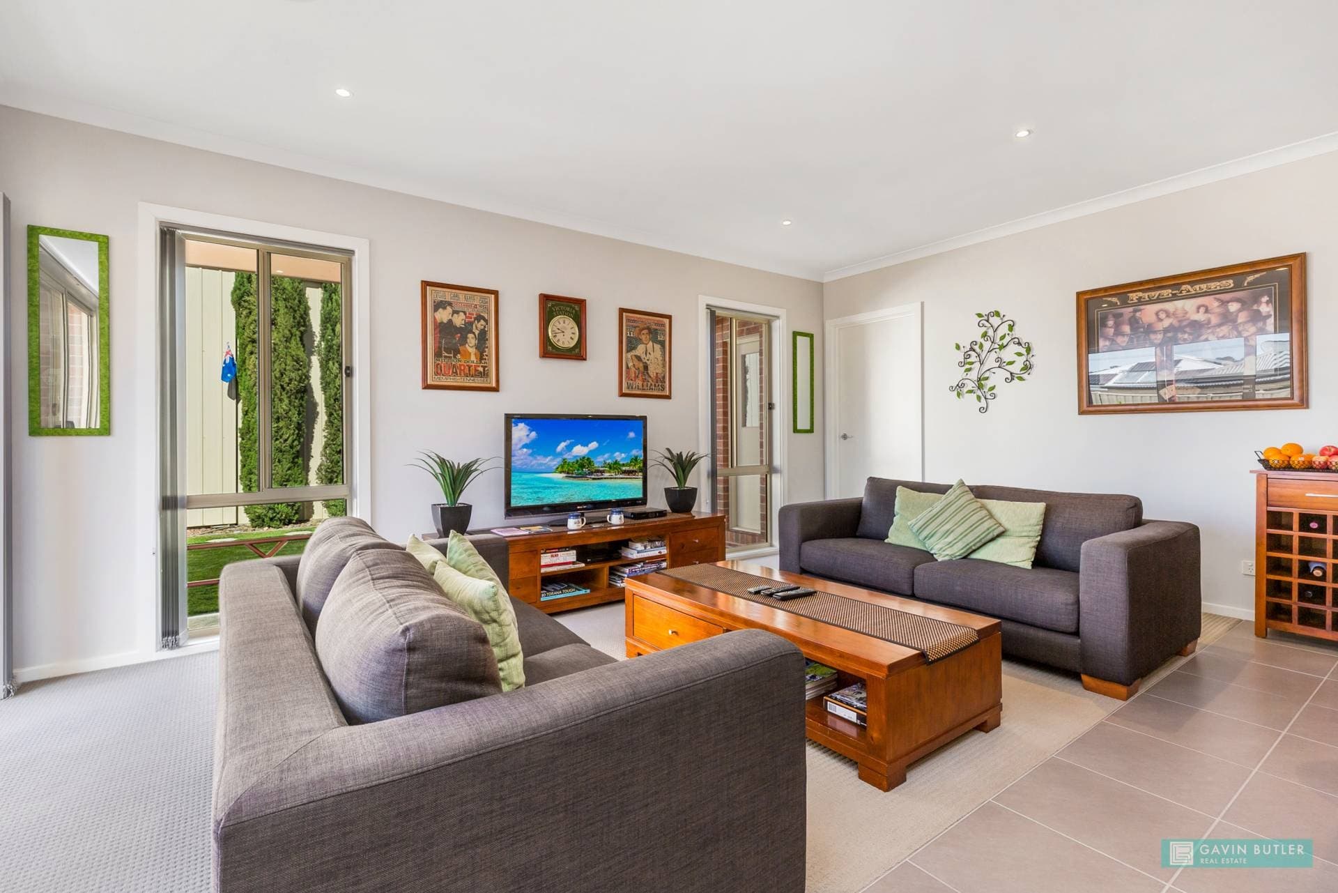 5 Goldsmiths Rd, Eaglehawk, VIC, Eaglehawk - Thumbnail 5