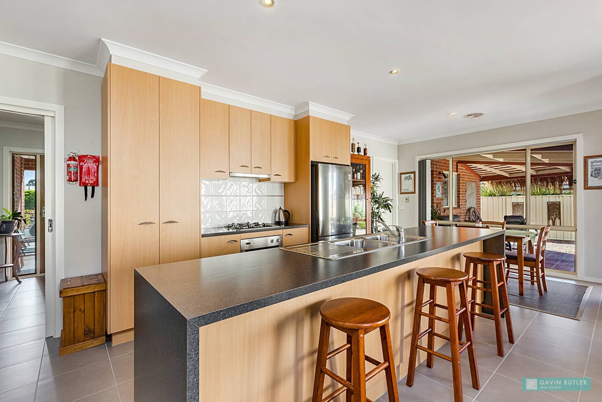 5 Goldsmiths Rd, Eaglehawk, VIC, Eaglehawk - Thumbnail 6