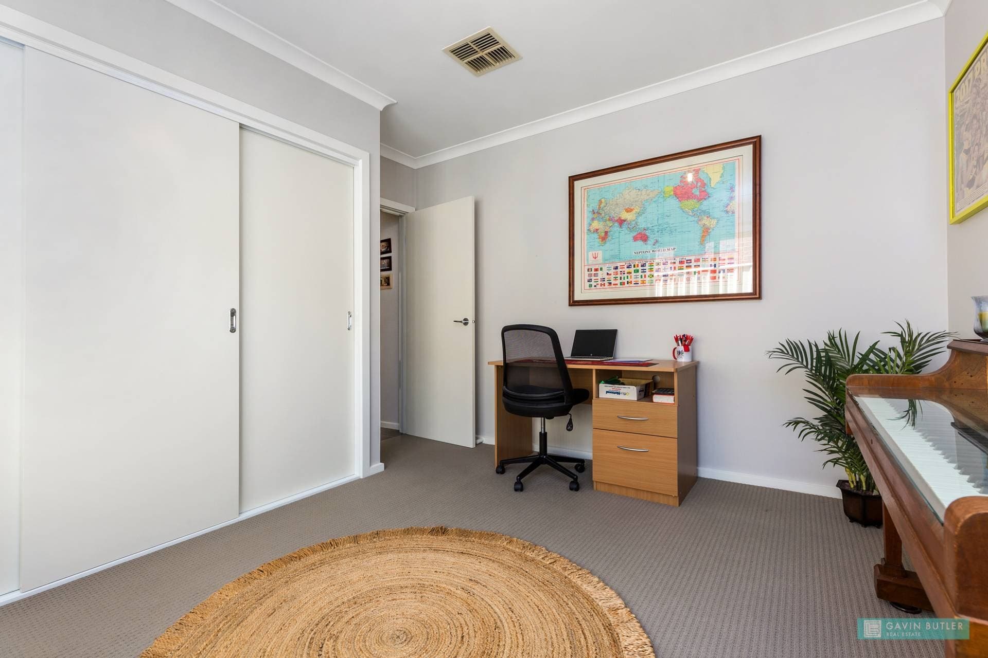 5 Goldsmiths Rd, Eaglehawk, VIC, Eaglehawk - Thumbnail 7