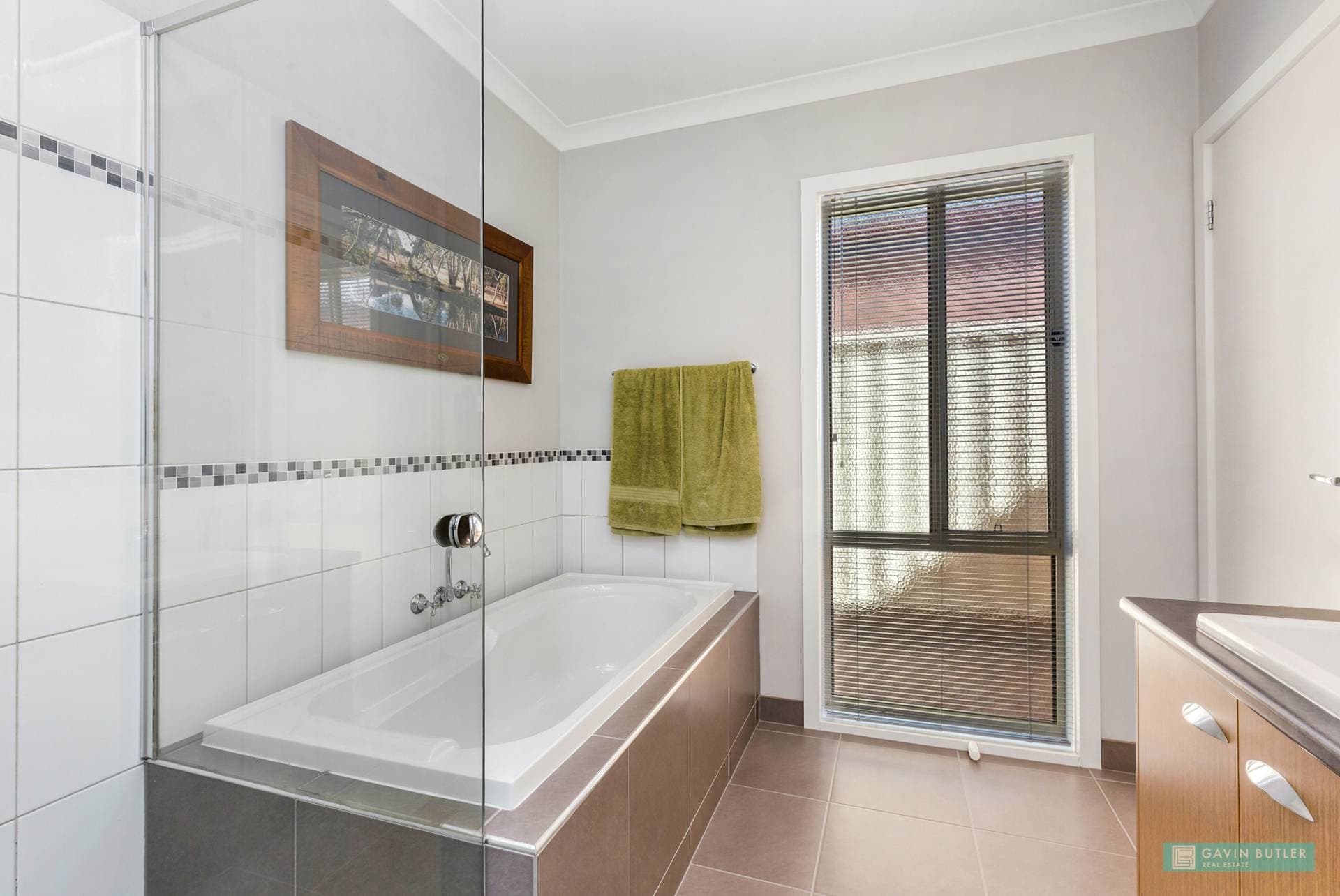 5 Goldsmiths Rd, Eaglehawk, VIC, Eaglehawk - Thumbnail 8