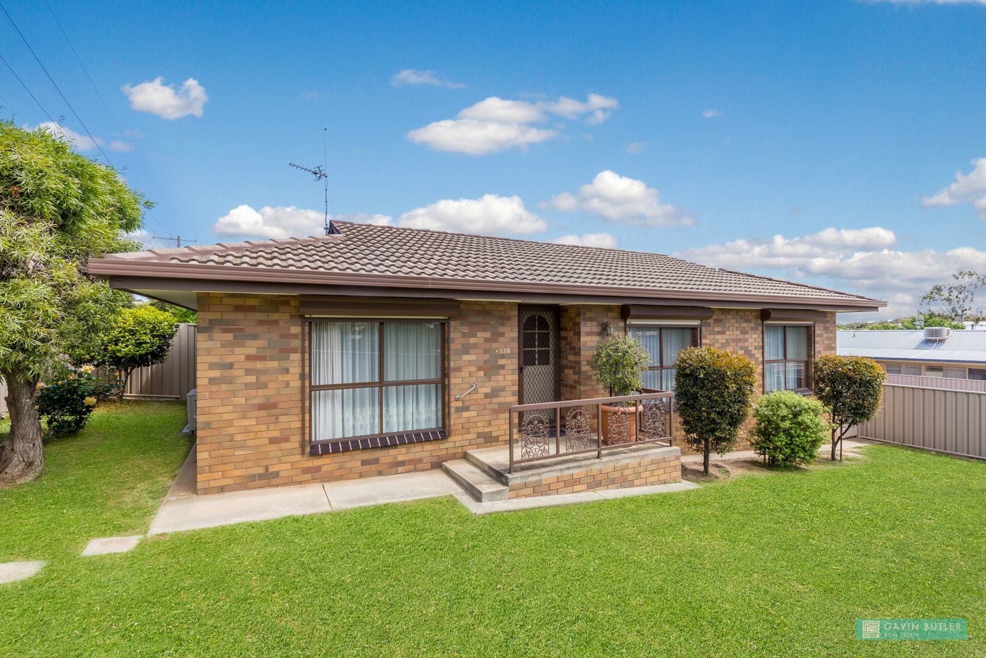 Unit 2/118 Edwards Rd, Kennington, VIC, Kennington - Image 1