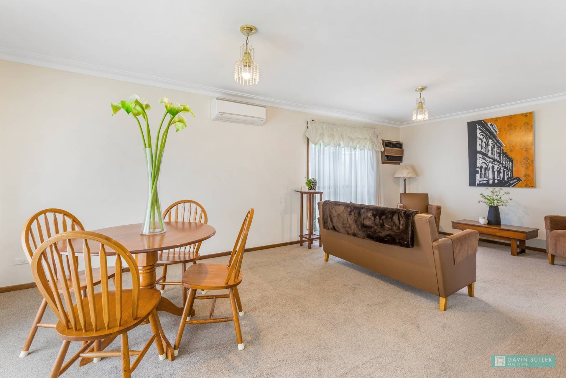 Unit 2/118 Edwards Rd, Kennington, VIC, Kennington - Thumbnail 2