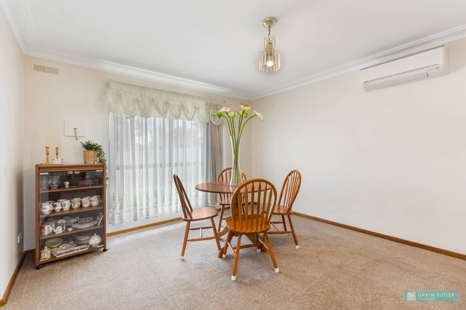 Unit 2/118 Edwards Rd, Kennington, VIC, Kennington - Thumbnail 3
