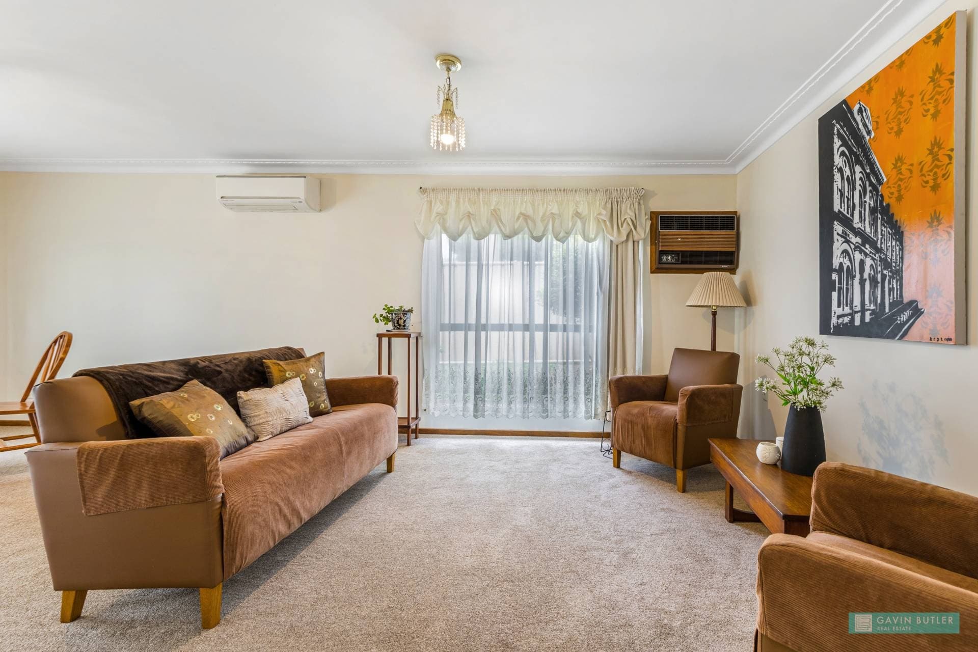 Unit 2/118 Edwards Rd, Kennington, VIC, Kennington - Thumbnail 4