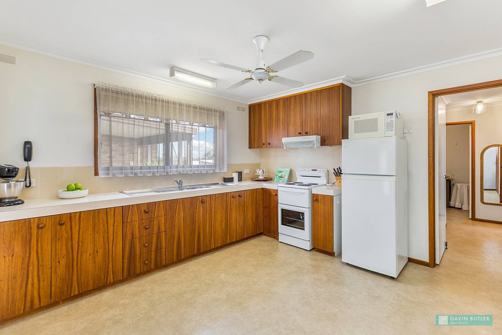 Unit 2/118 Edwards Rd, Kennington, VIC, Kennington - Thumbnail 5
