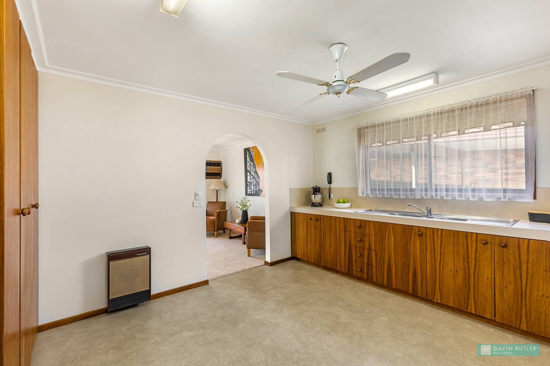 Unit 2/118 Edwards Rd, Kennington, VIC, Kennington - Thumbnail 6