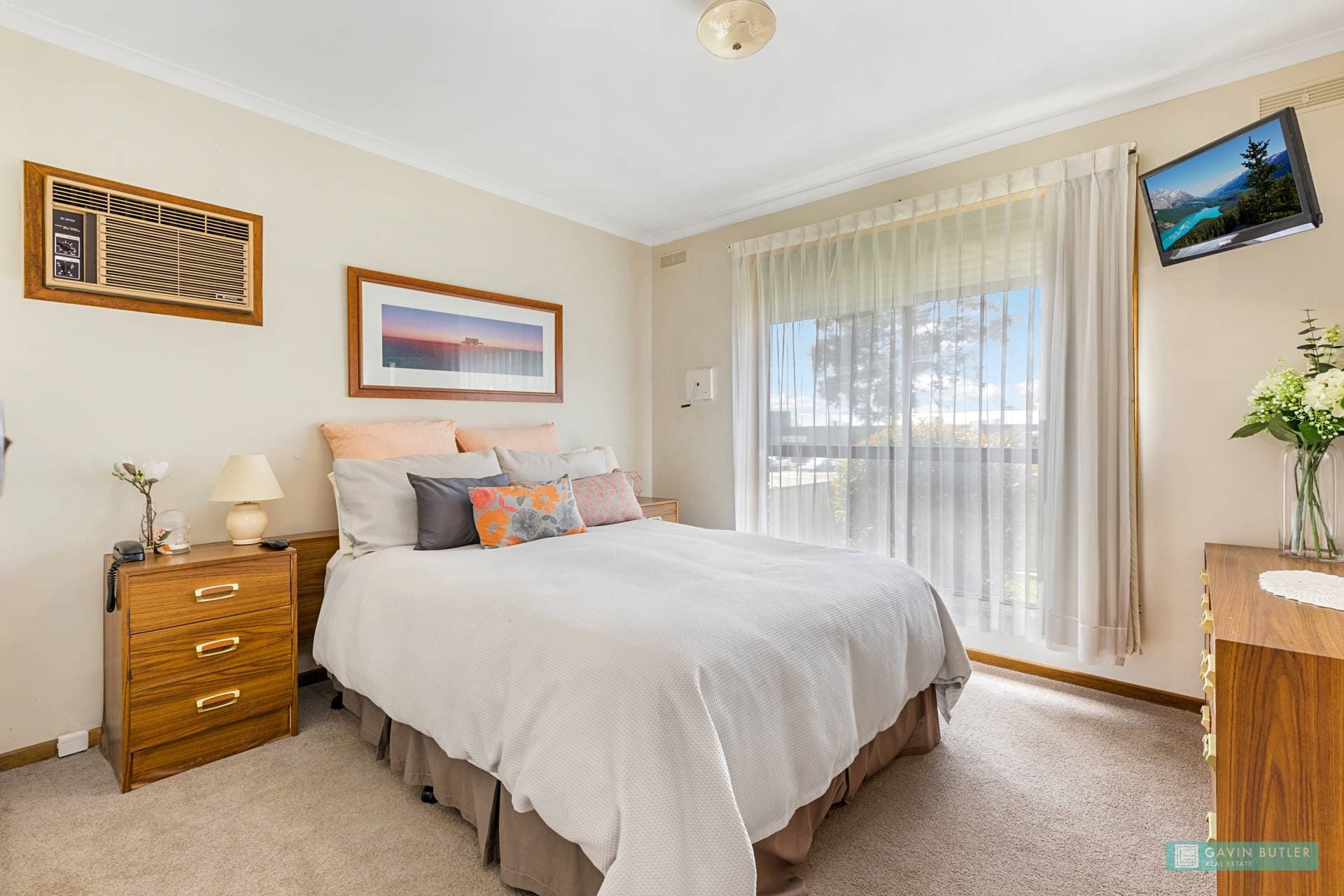 Unit 2/118 Edwards Rd, Kennington, VIC, Kennington - Thumbnail 7