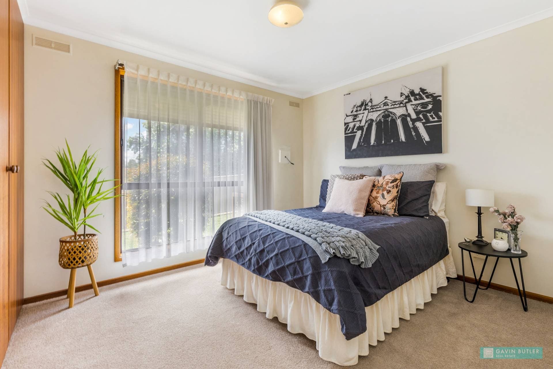 Unit 2/118 Edwards Rd, Kennington, VIC, Kennington - Thumbnail 8