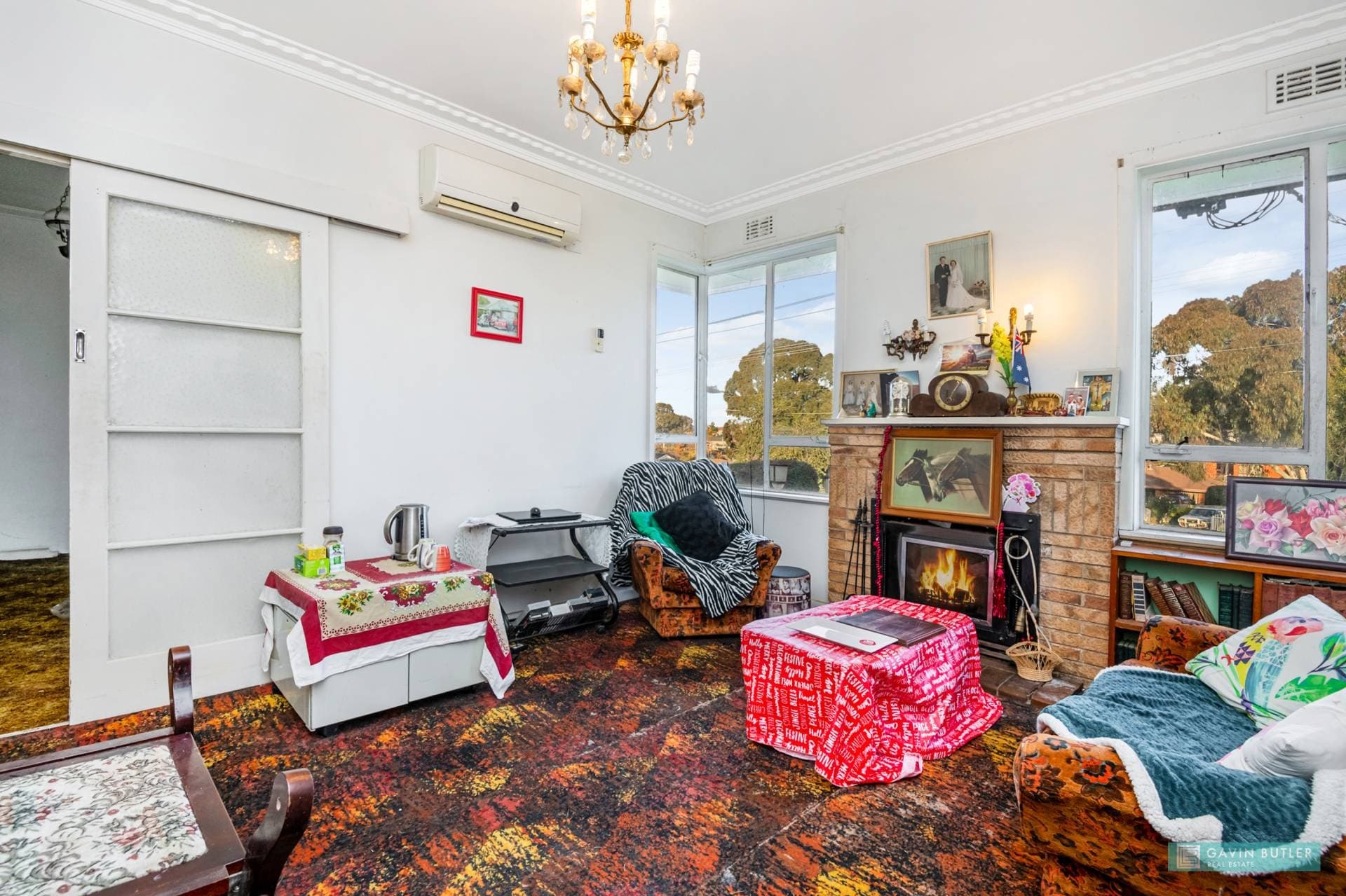92 - 94 Chum Street, Golden Square, VIC, Golden Square - Thumbnail 4