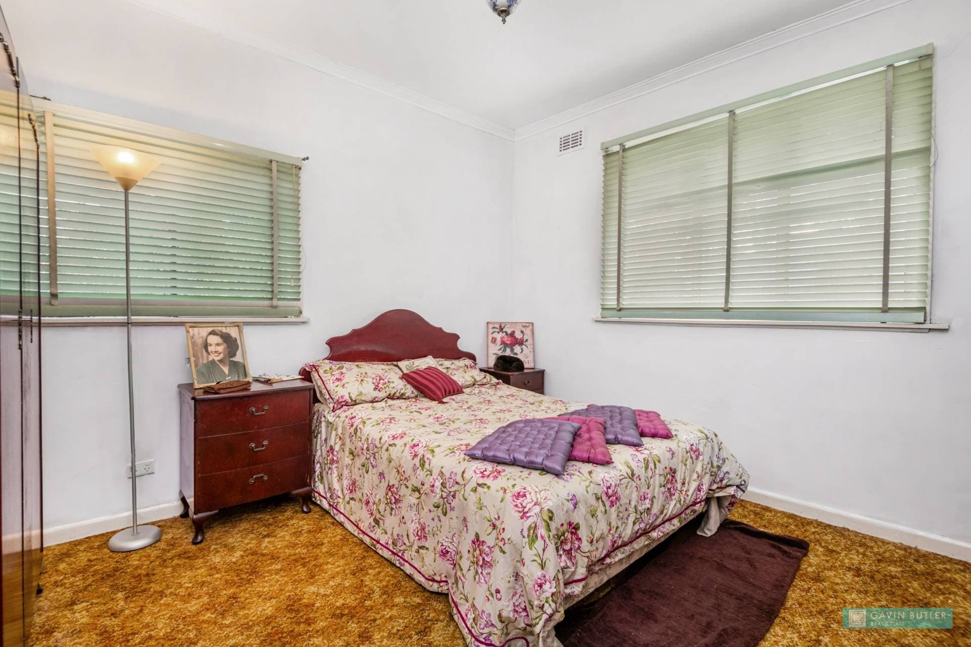 92 - 94 Chum Street, Golden Square, VIC, Golden Square - Thumbnail 6