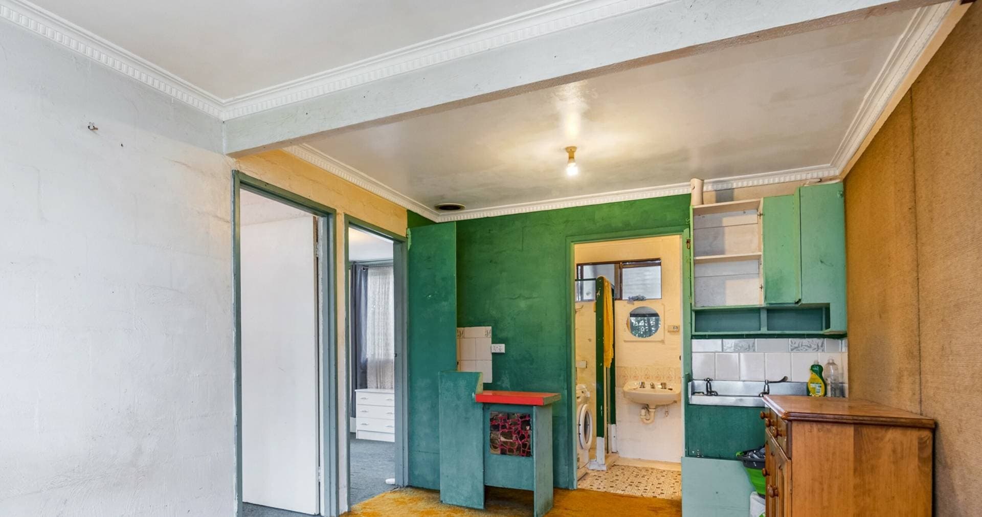 92 - 94 Chum Street, Golden Square, VIC, Golden Square - Thumbnail 8