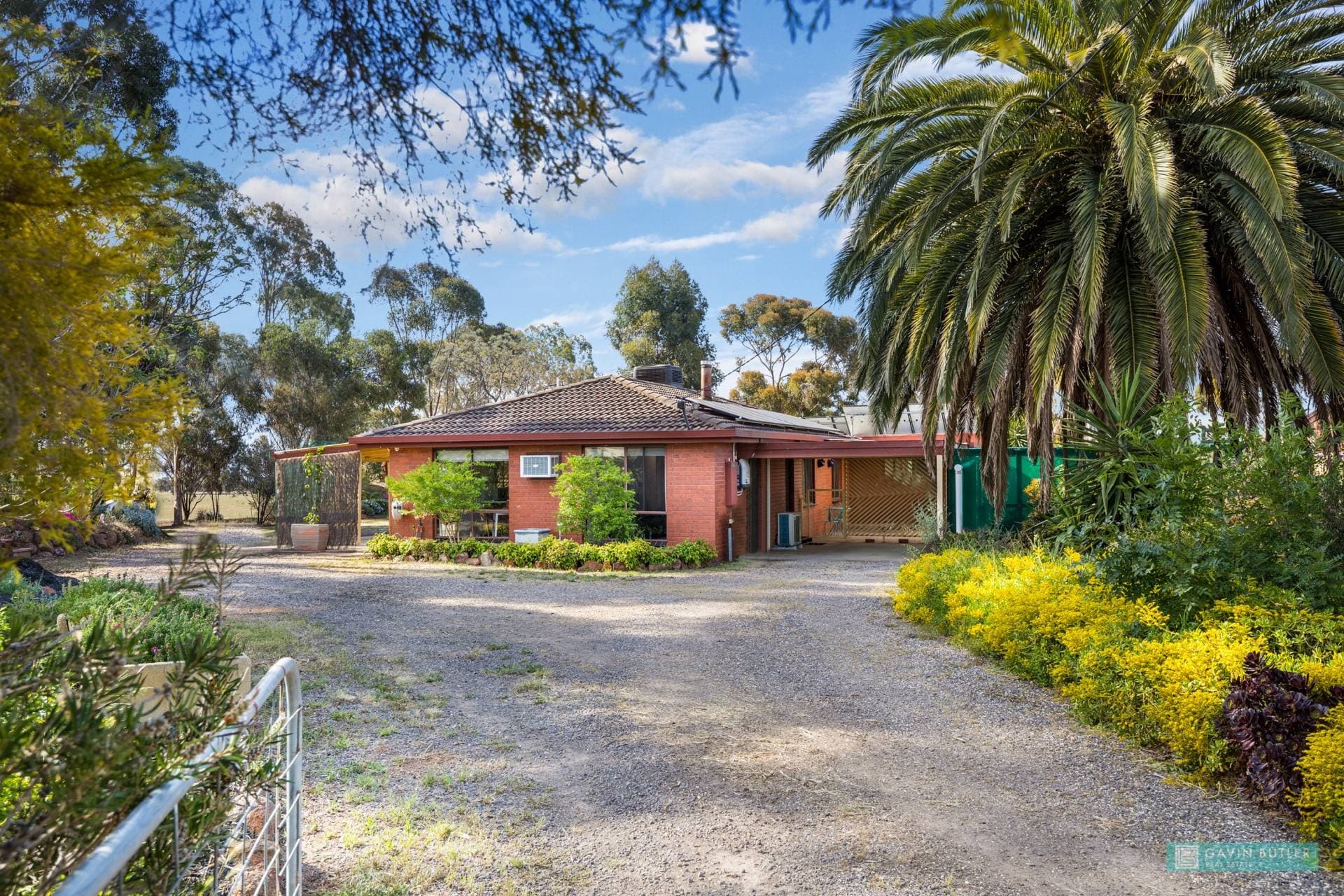 24-32 Main St, Sebastian, VIC, Sebastian - Image 1