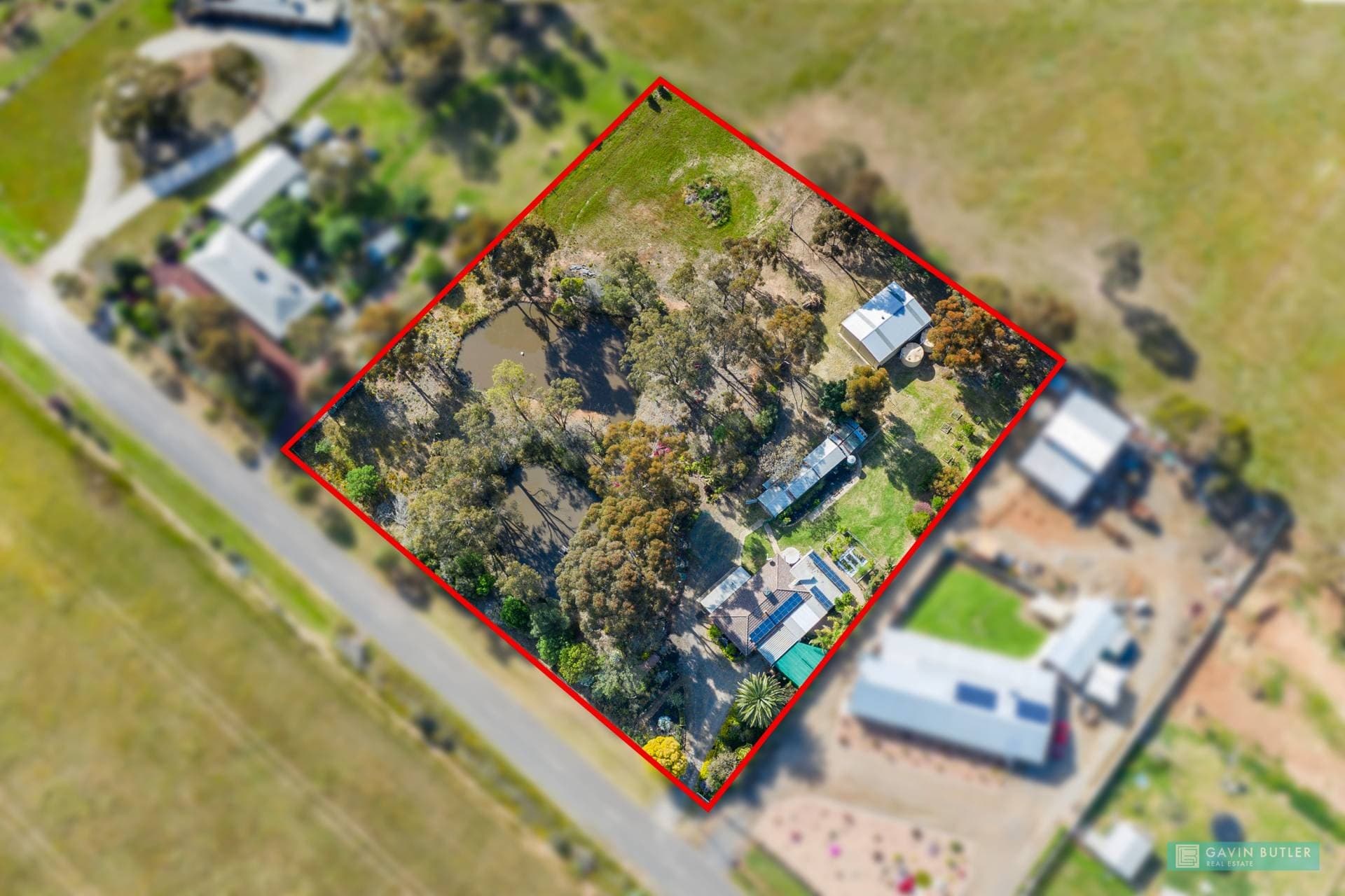 24-32 Main St, Sebastian, VIC, Sebastian - Thumbnail 2