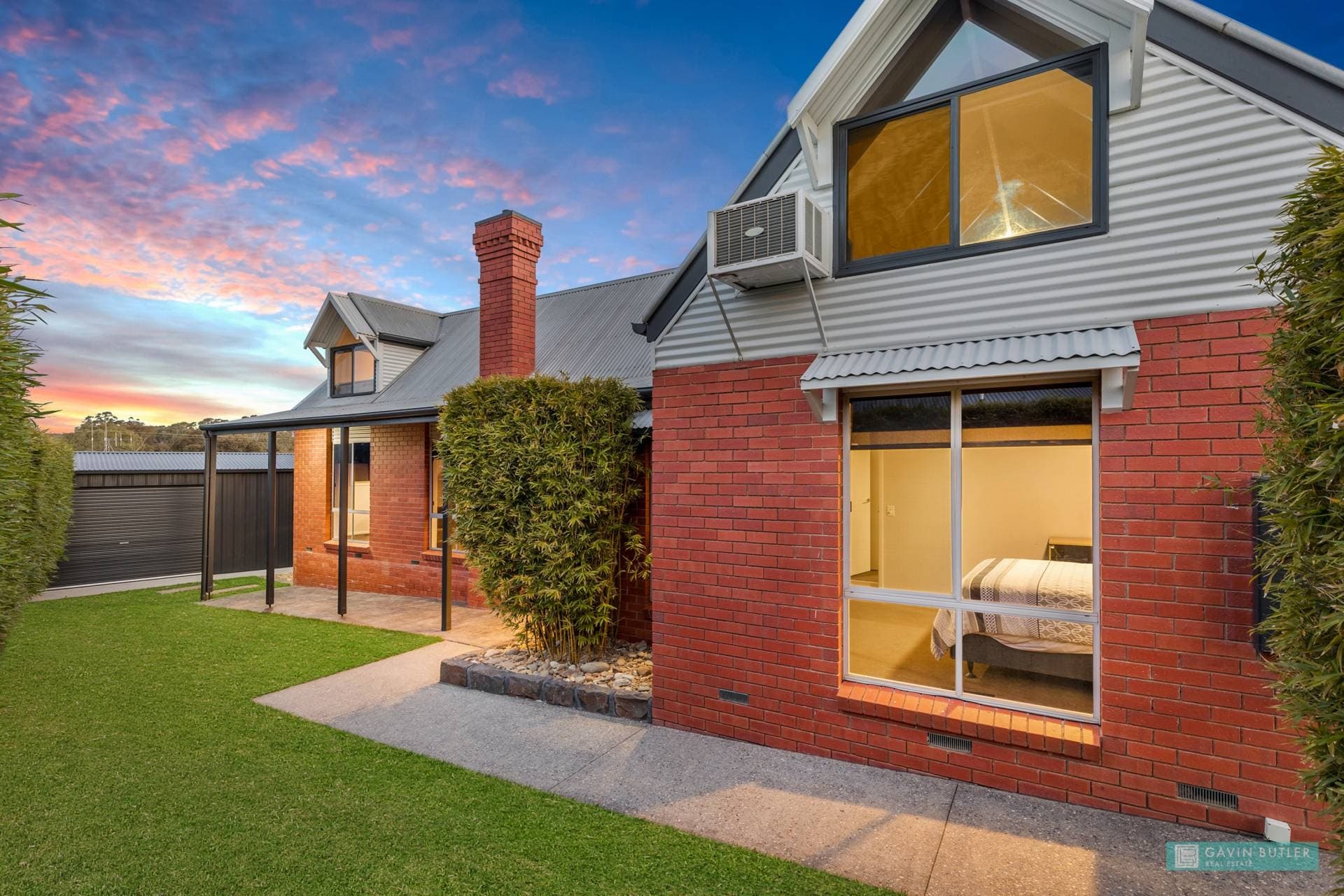 255 Carpenter St South, Spring Gully, VIC, Spring Gully - Image 1