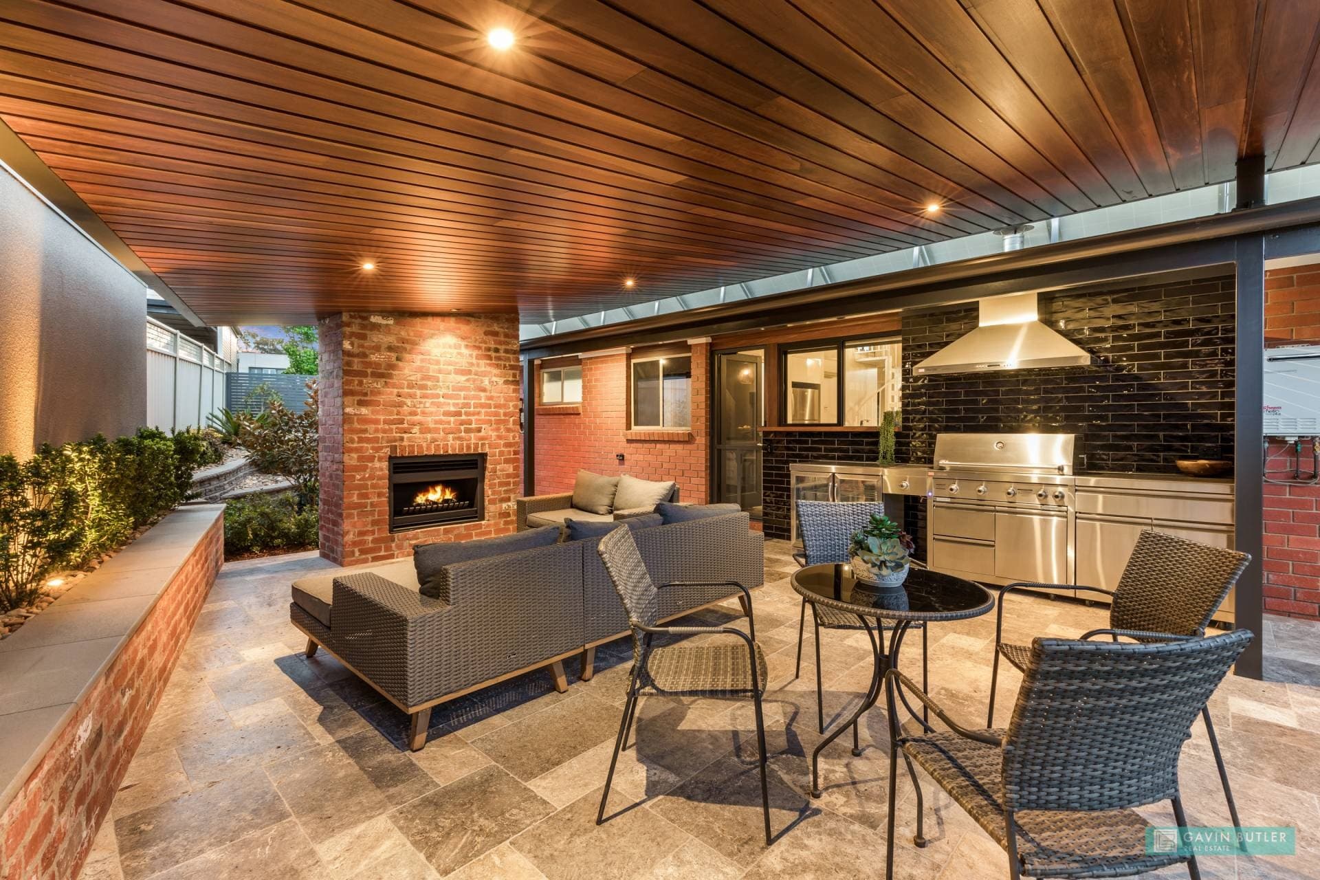 255 Carpenter St South, Spring Gully, VIC, Spring Gully - Thumbnail 2