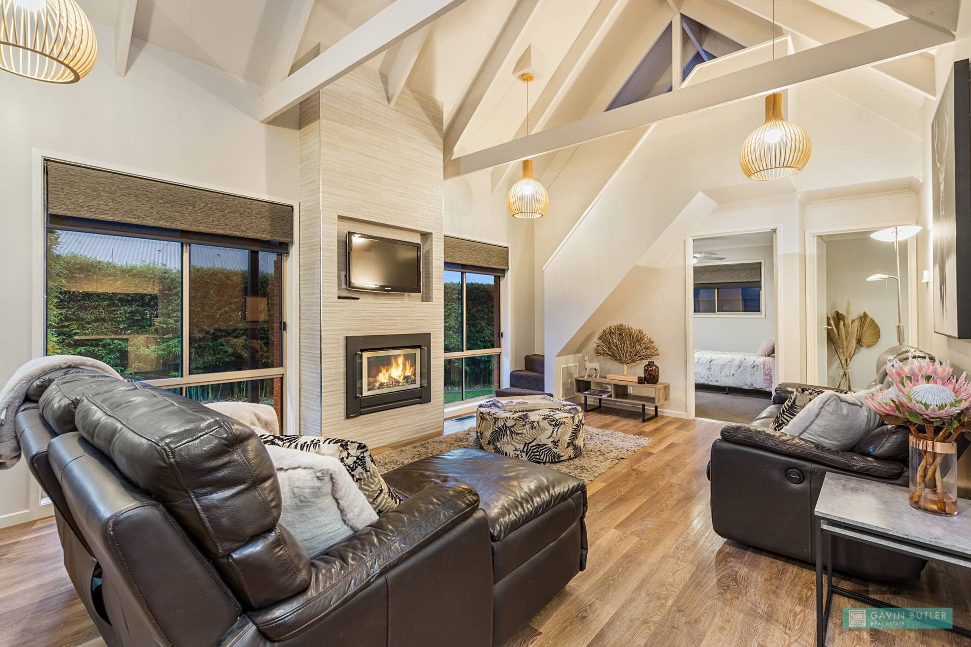 255 Carpenter St South, Spring Gully, VIC, Spring Gully - Thumbnail 4