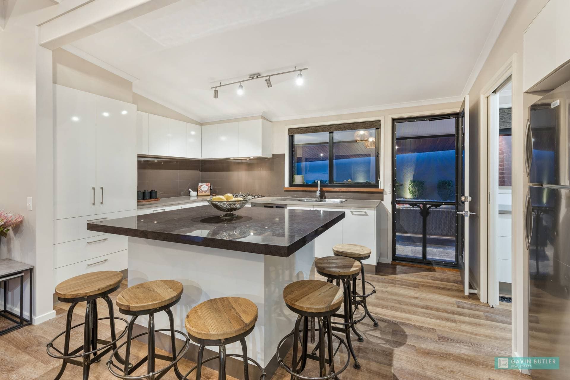255 Carpenter St South, Spring Gully, VIC, Spring Gully - Thumbnail 5