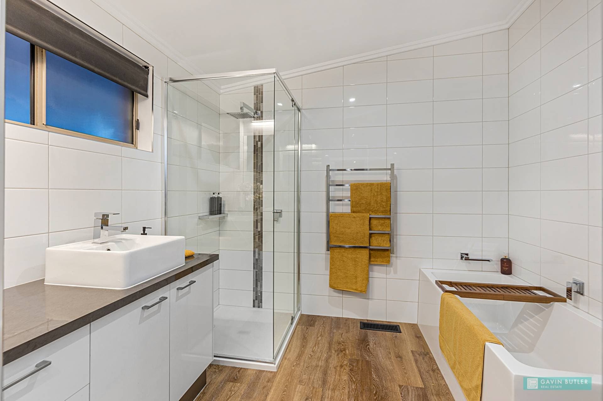 255 Carpenter St South, Spring Gully, VIC, Spring Gully - Thumbnail 6