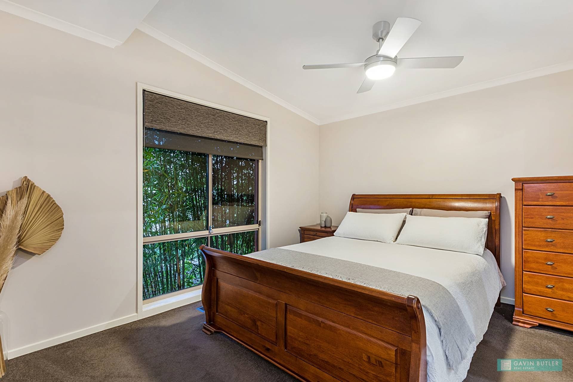 255 Carpenter St South, Spring Gully, VIC, Spring Gully - Thumbnail 8