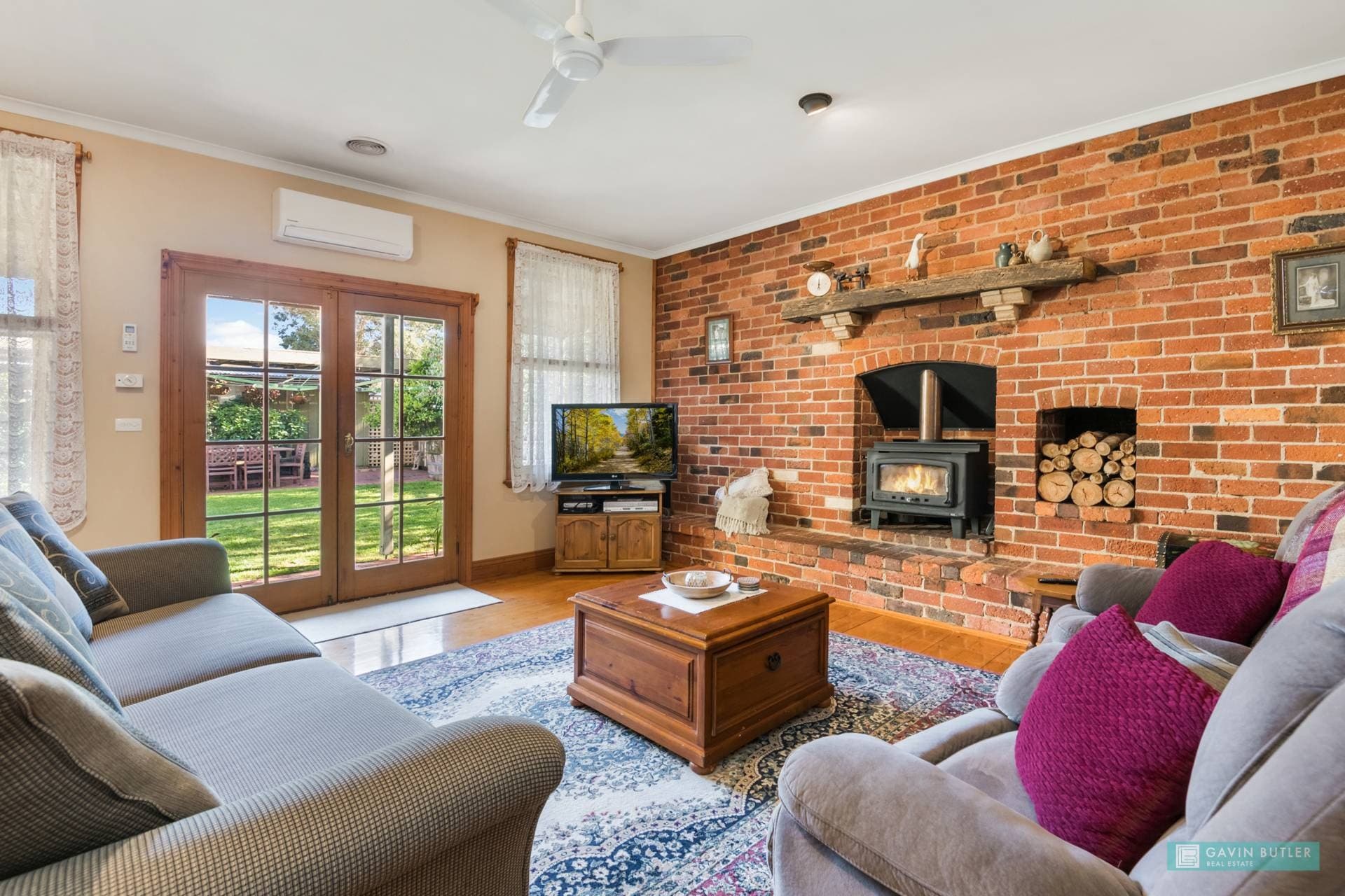 33 Holdsworth Rd, Long Gully, VIC, Long Gully - Thumbnail 4